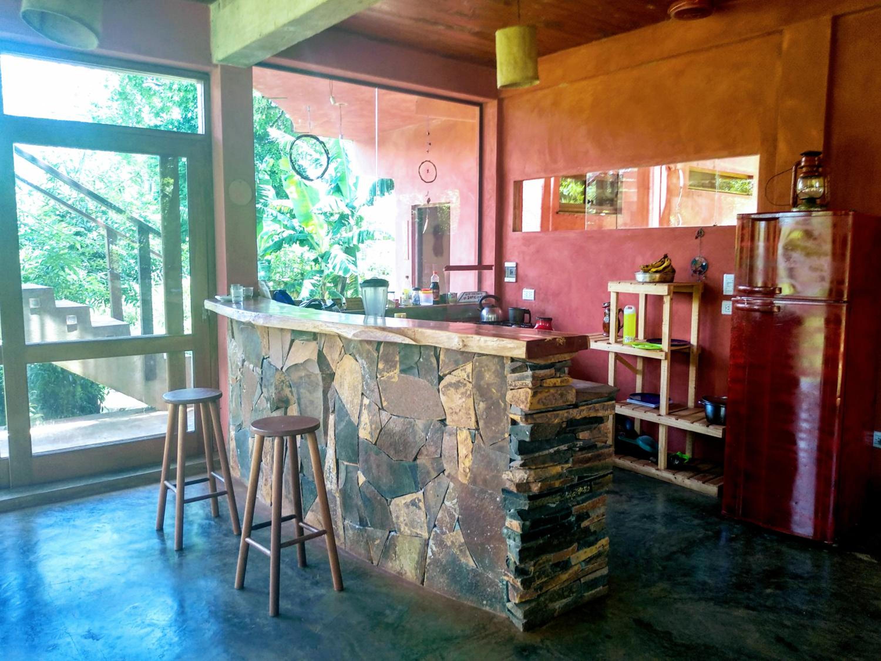 Nativa Iguazu
