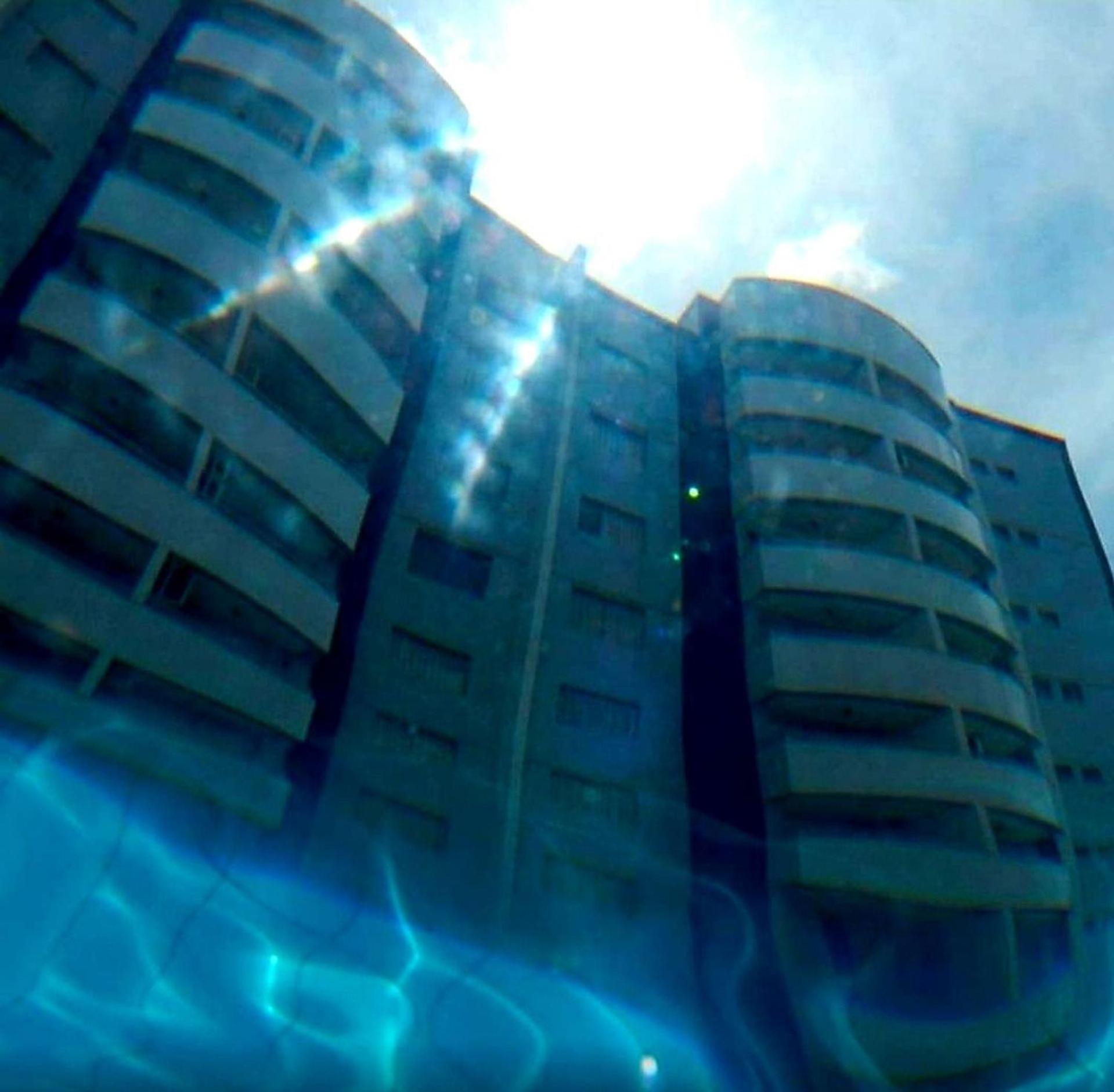 Hotel Águas da Serra Rio Quente Flats 205B - Image 1