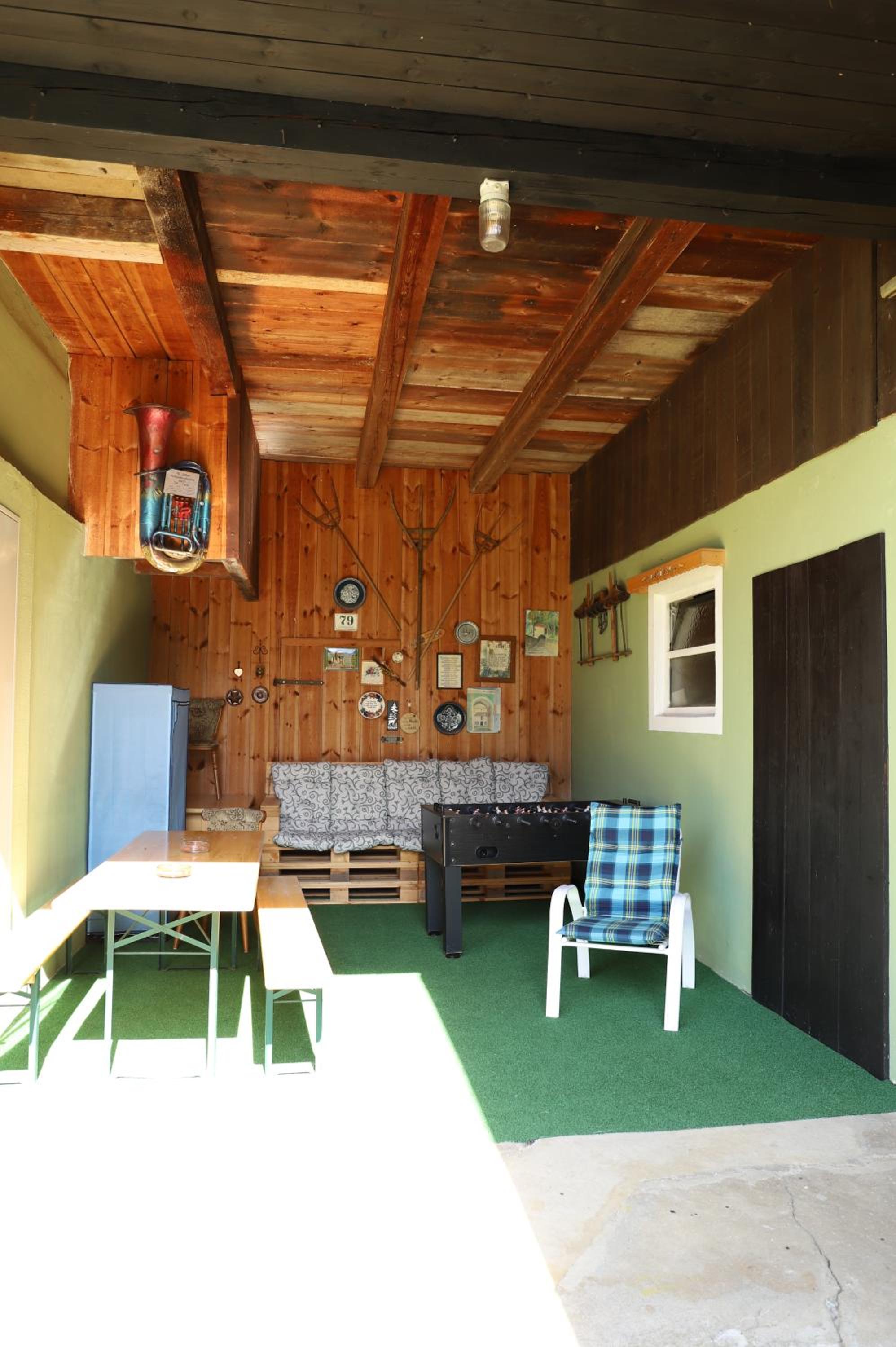 Photo 14
