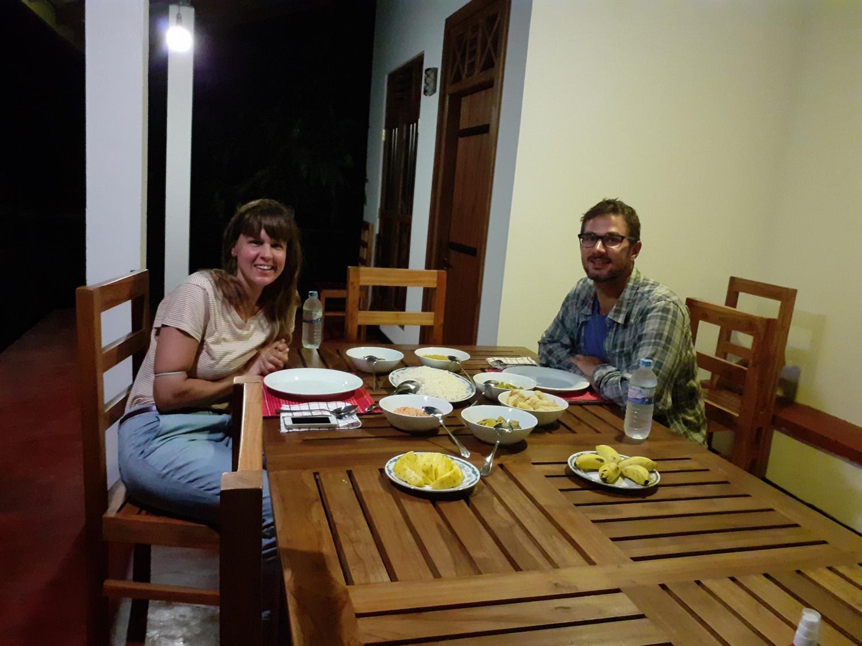 Photo 19