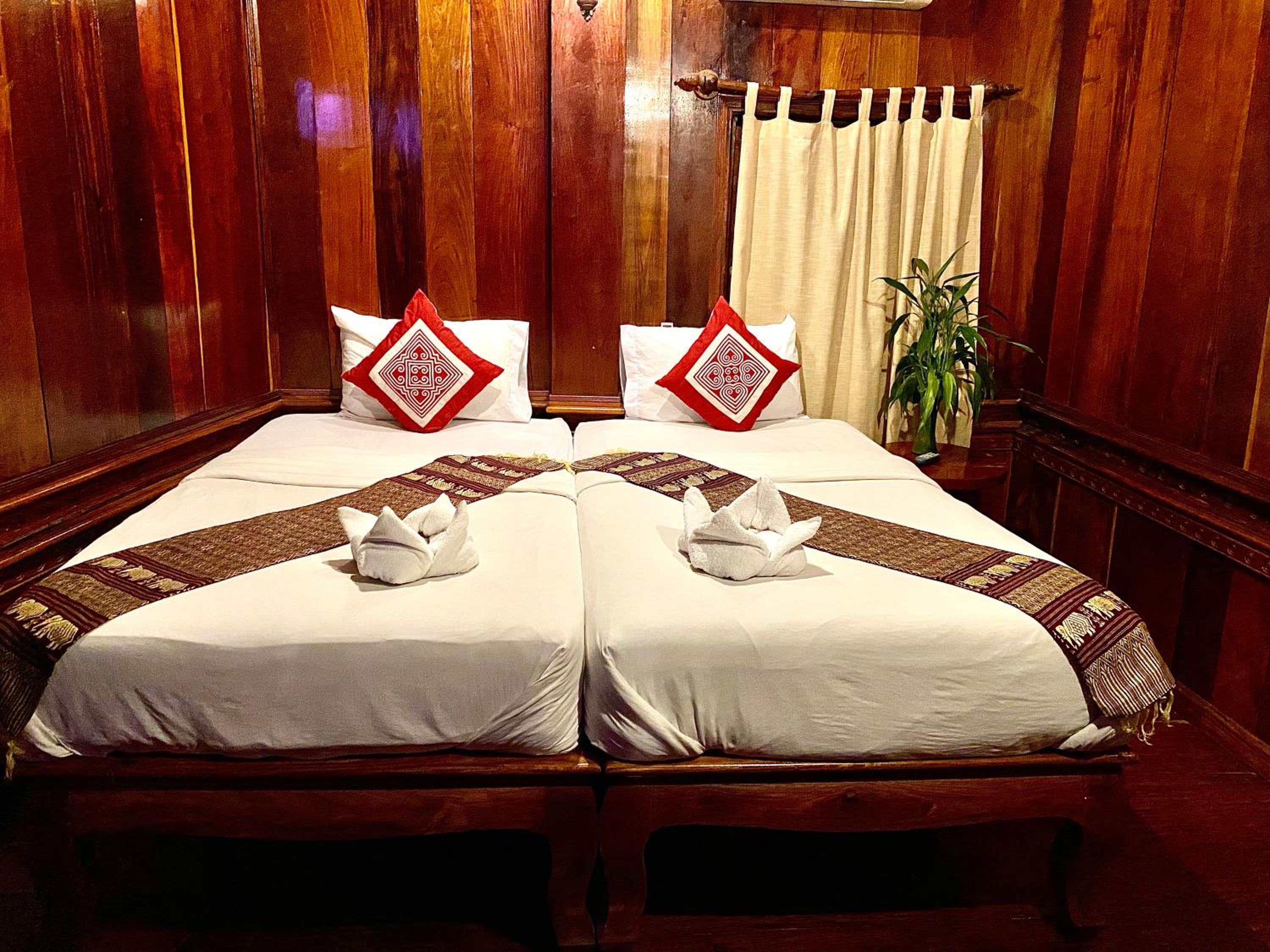 Soutikone1 Guesthouse