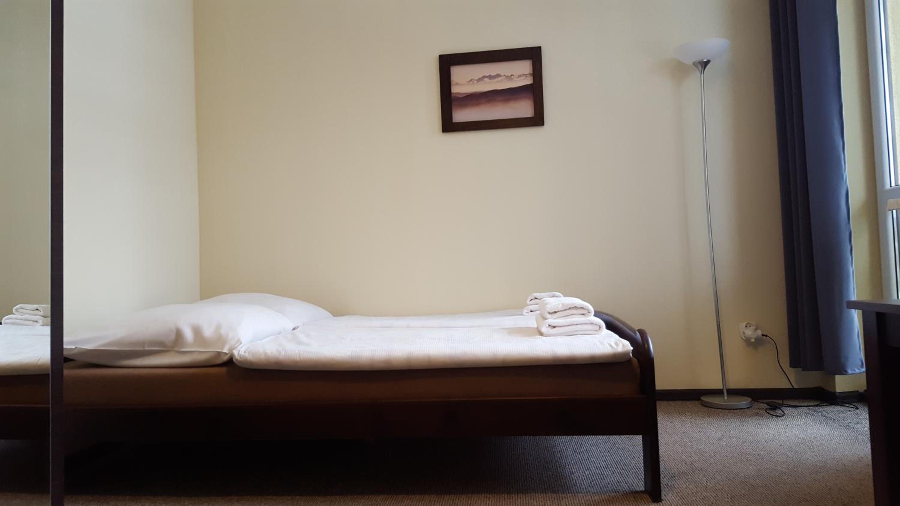 Photo 42