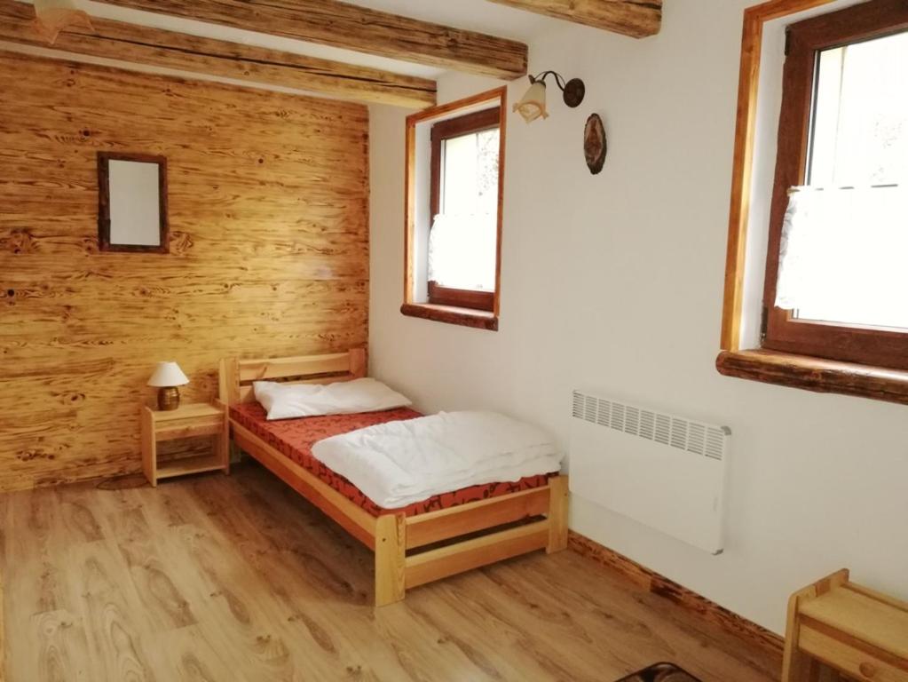 Photo 18