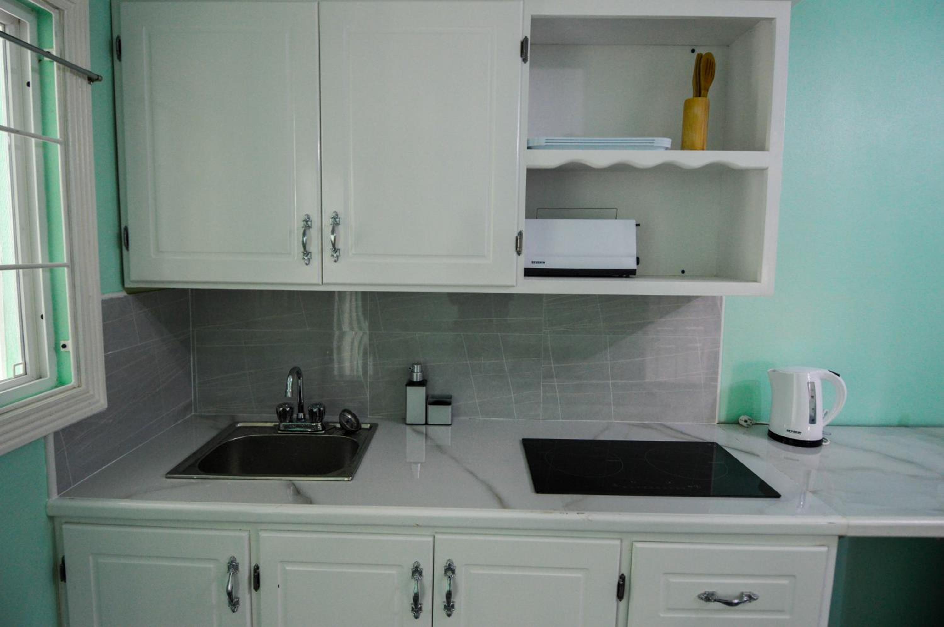 Photo 43