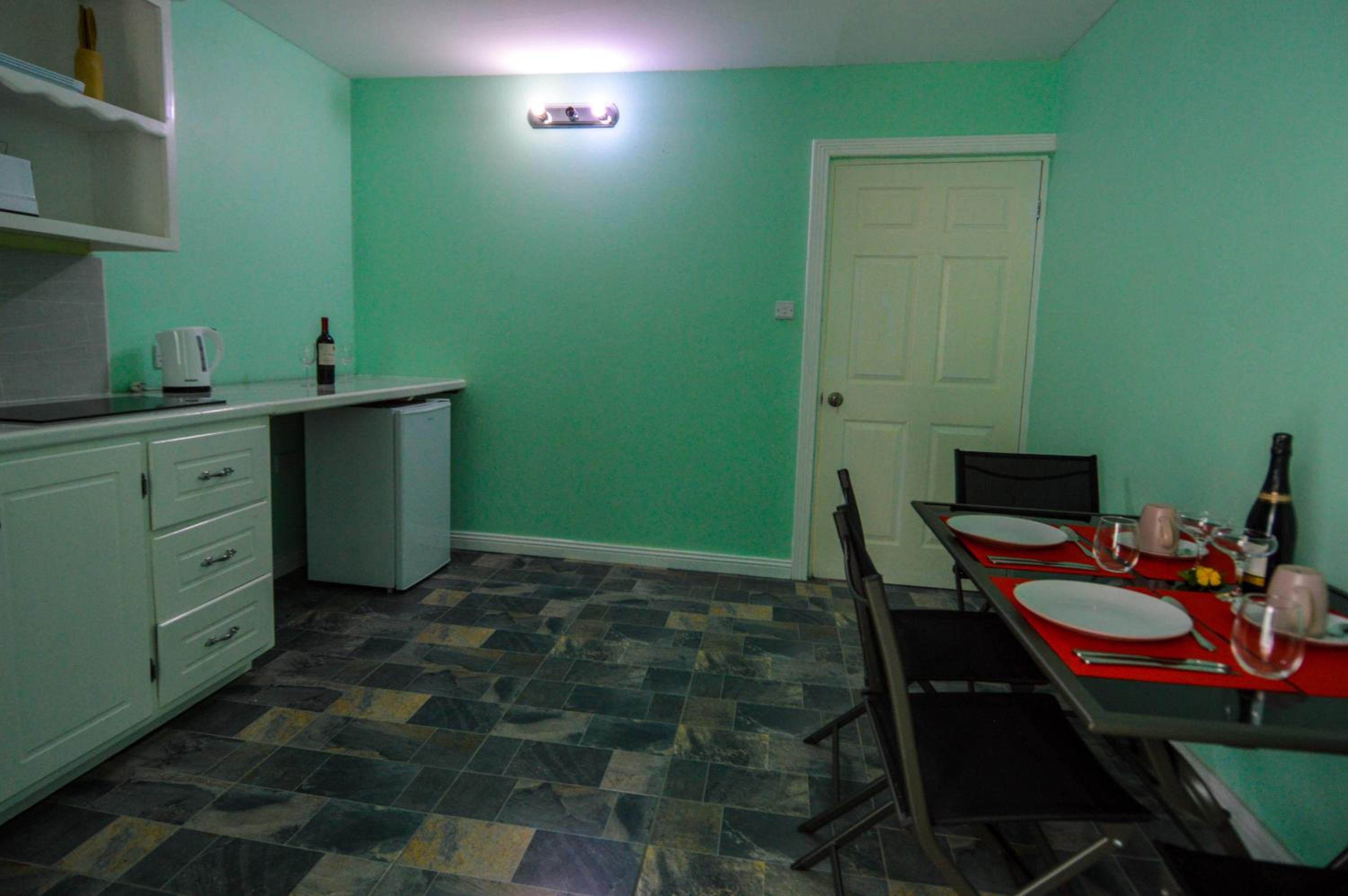 Photo 48