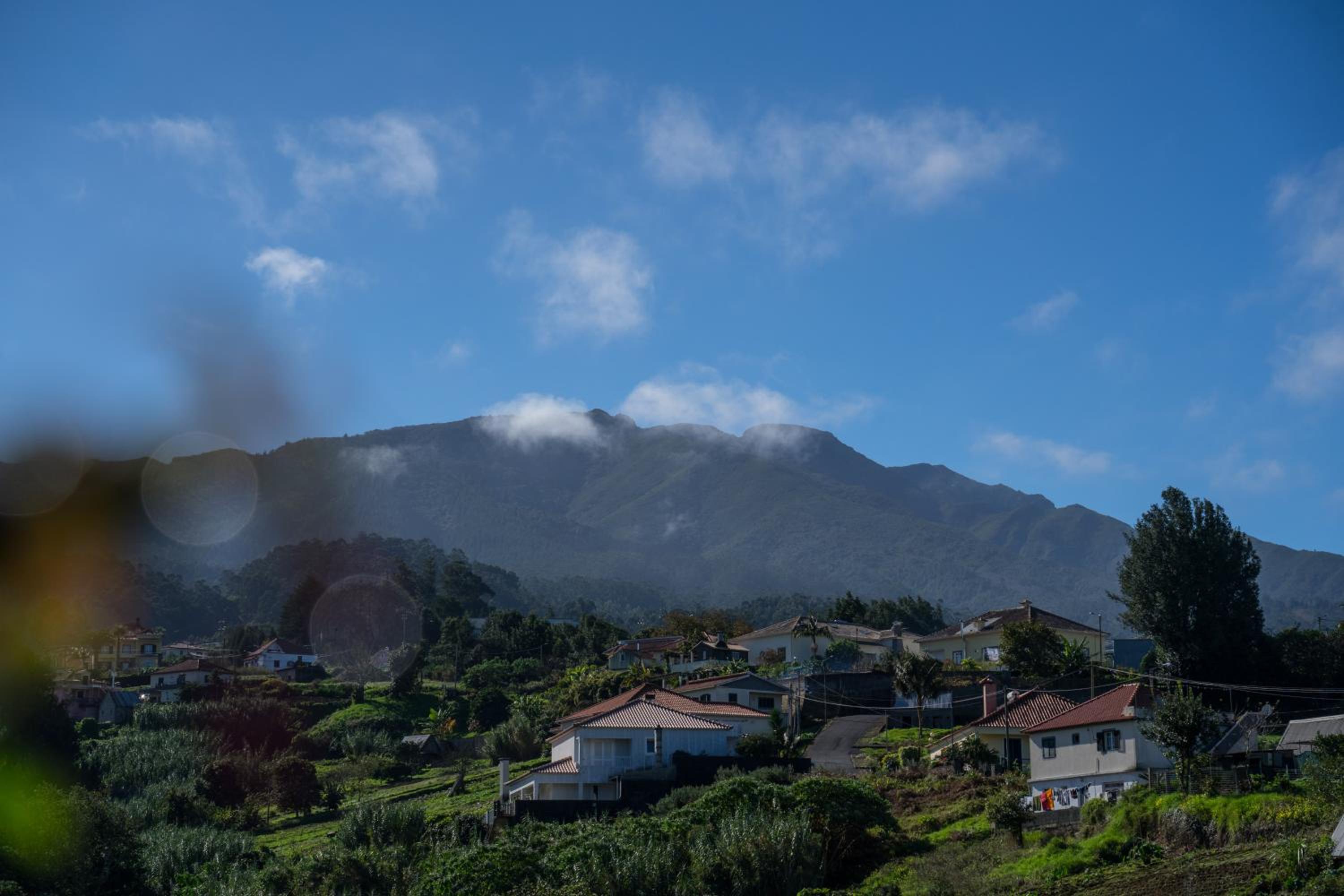 Casas de Campo do Pomar B&B - Self Check-in