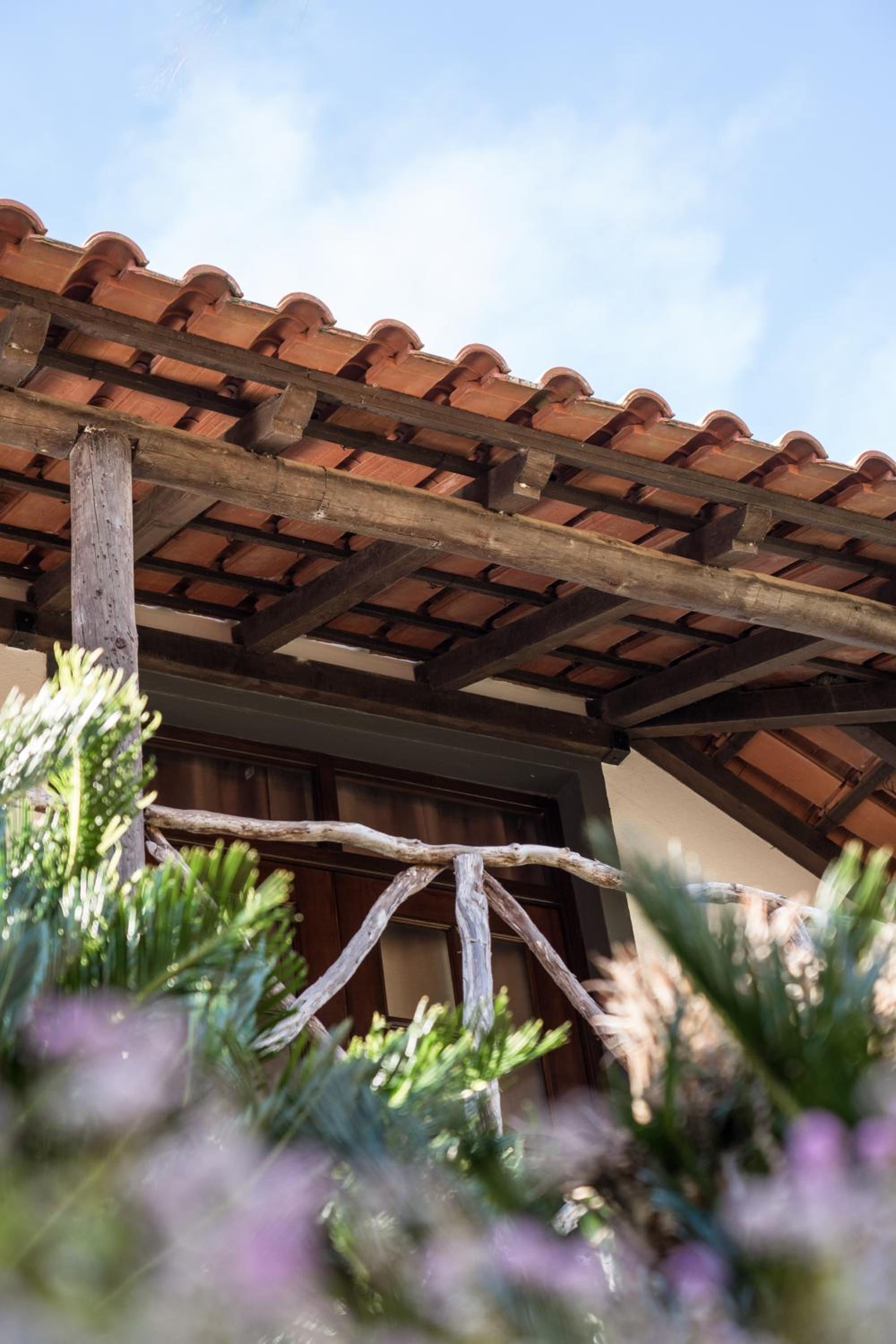 Casas de Campo do Pomar B&B - Self Check-in