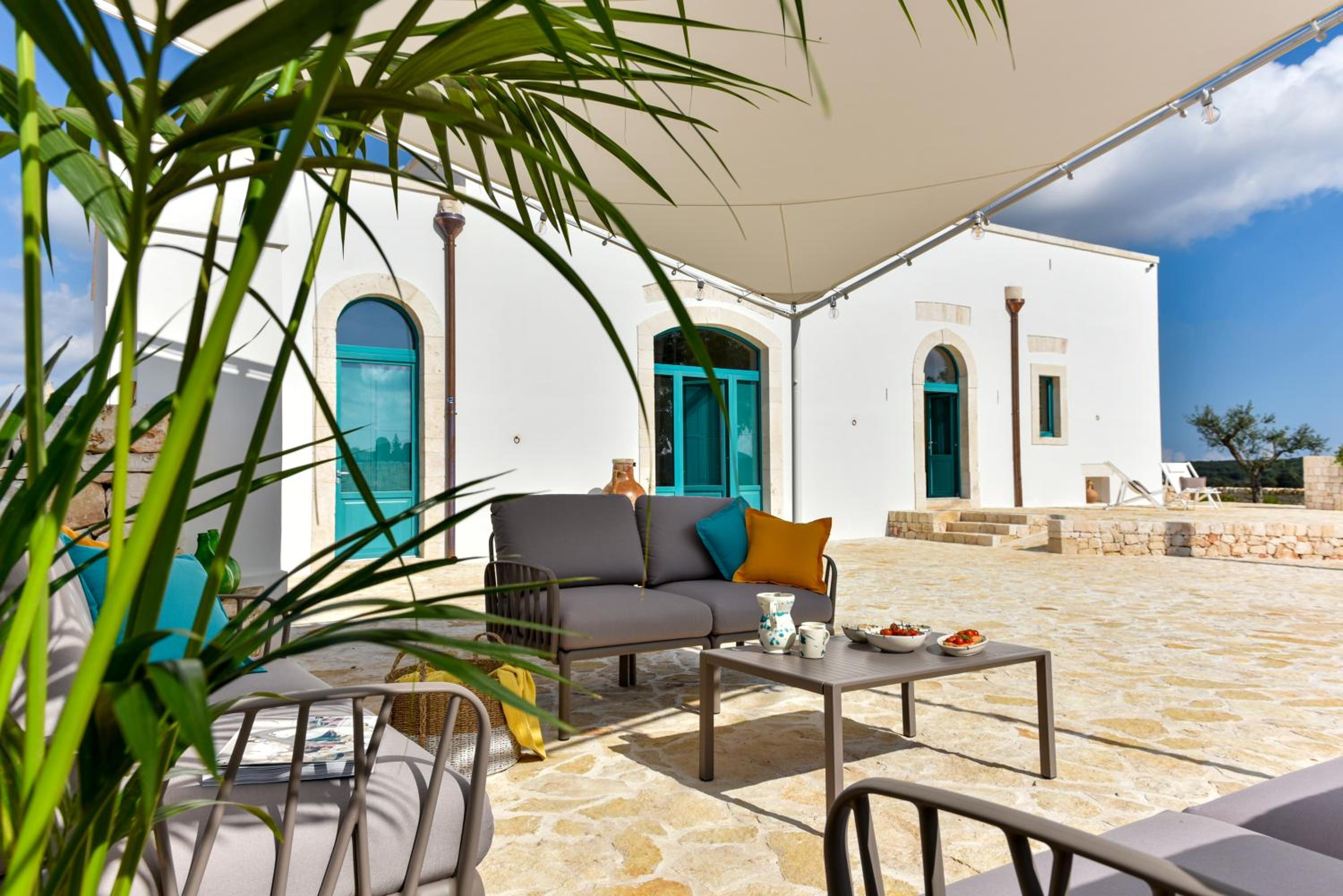 Photo 77