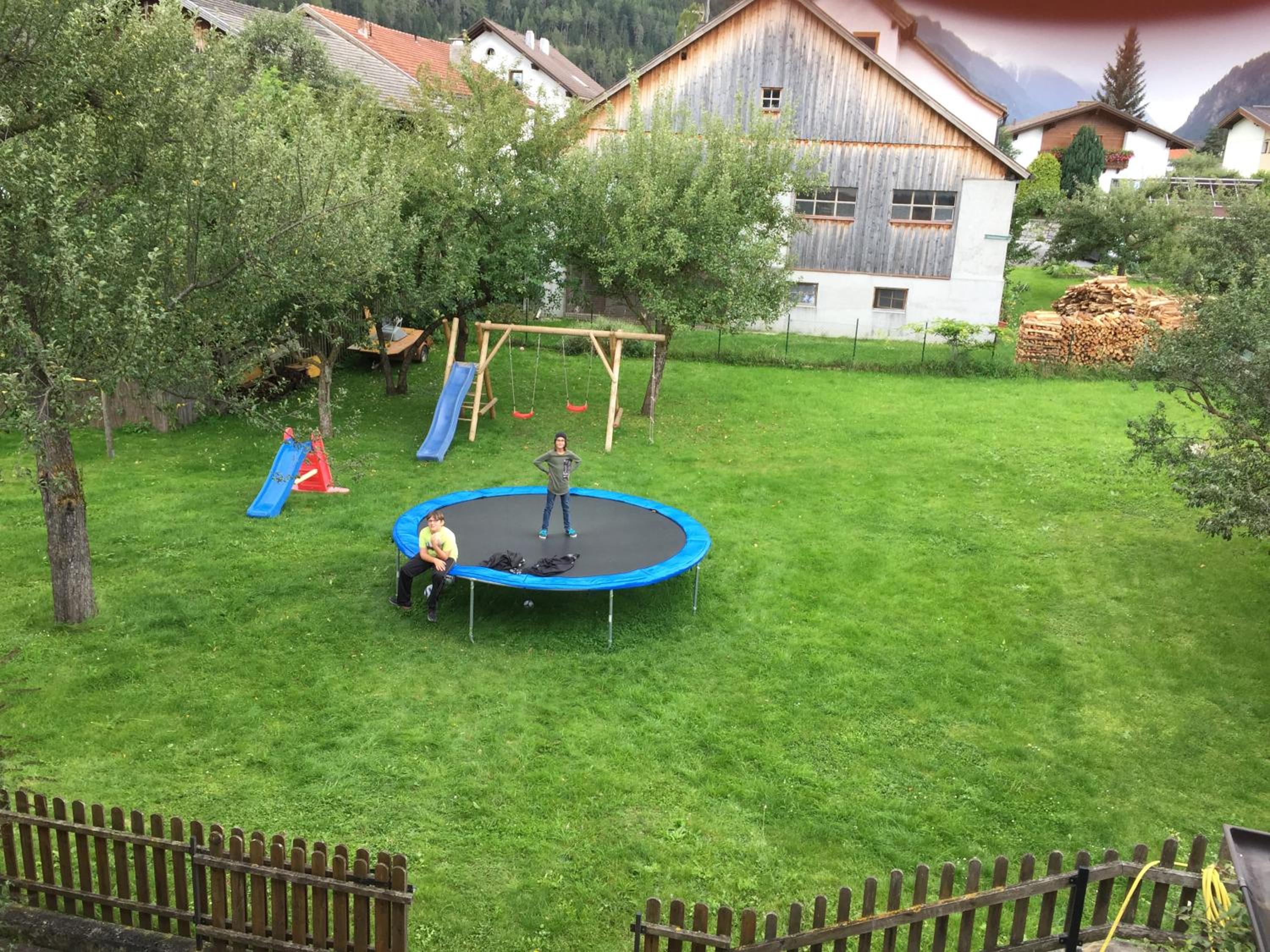 Photo 26
