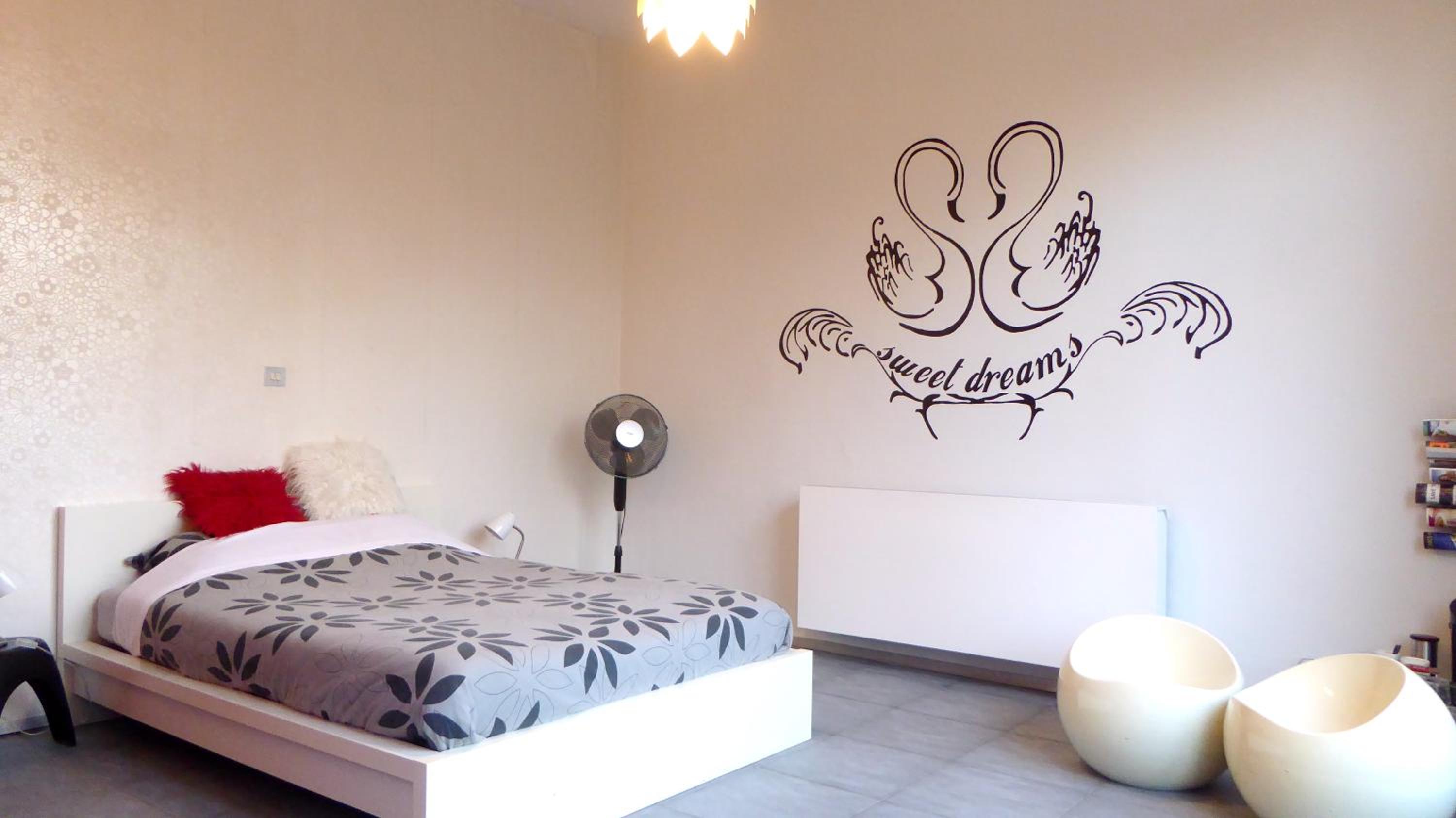 VEGAN b&b central Bruges
