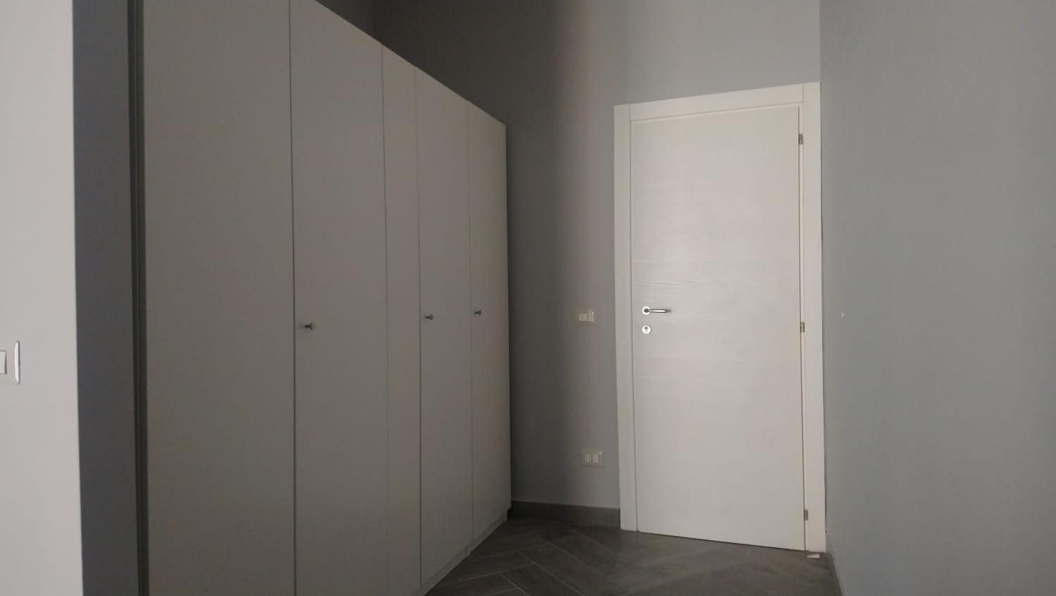 Soggiorno Napoletano