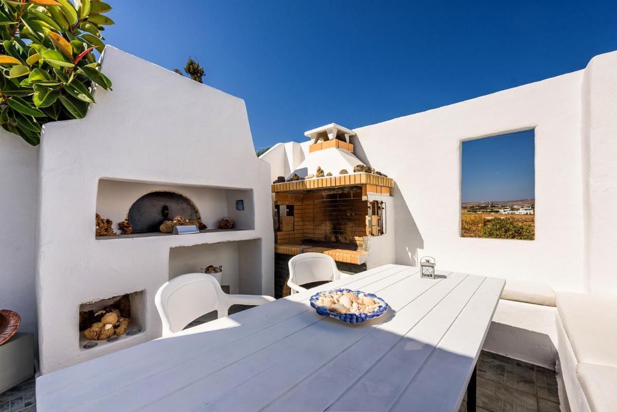 Agnanti Studios photo 5