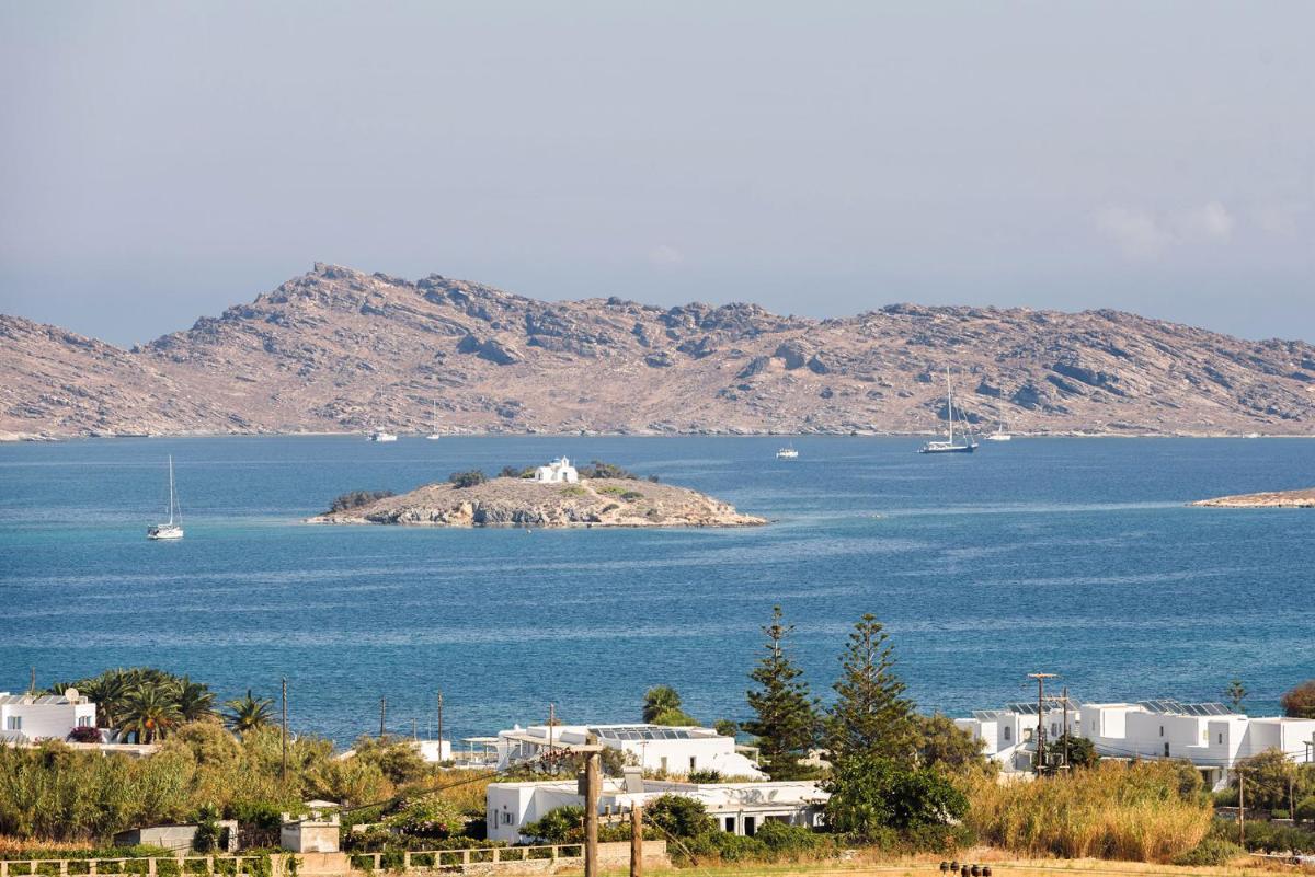 Agnanti Studios photo 2