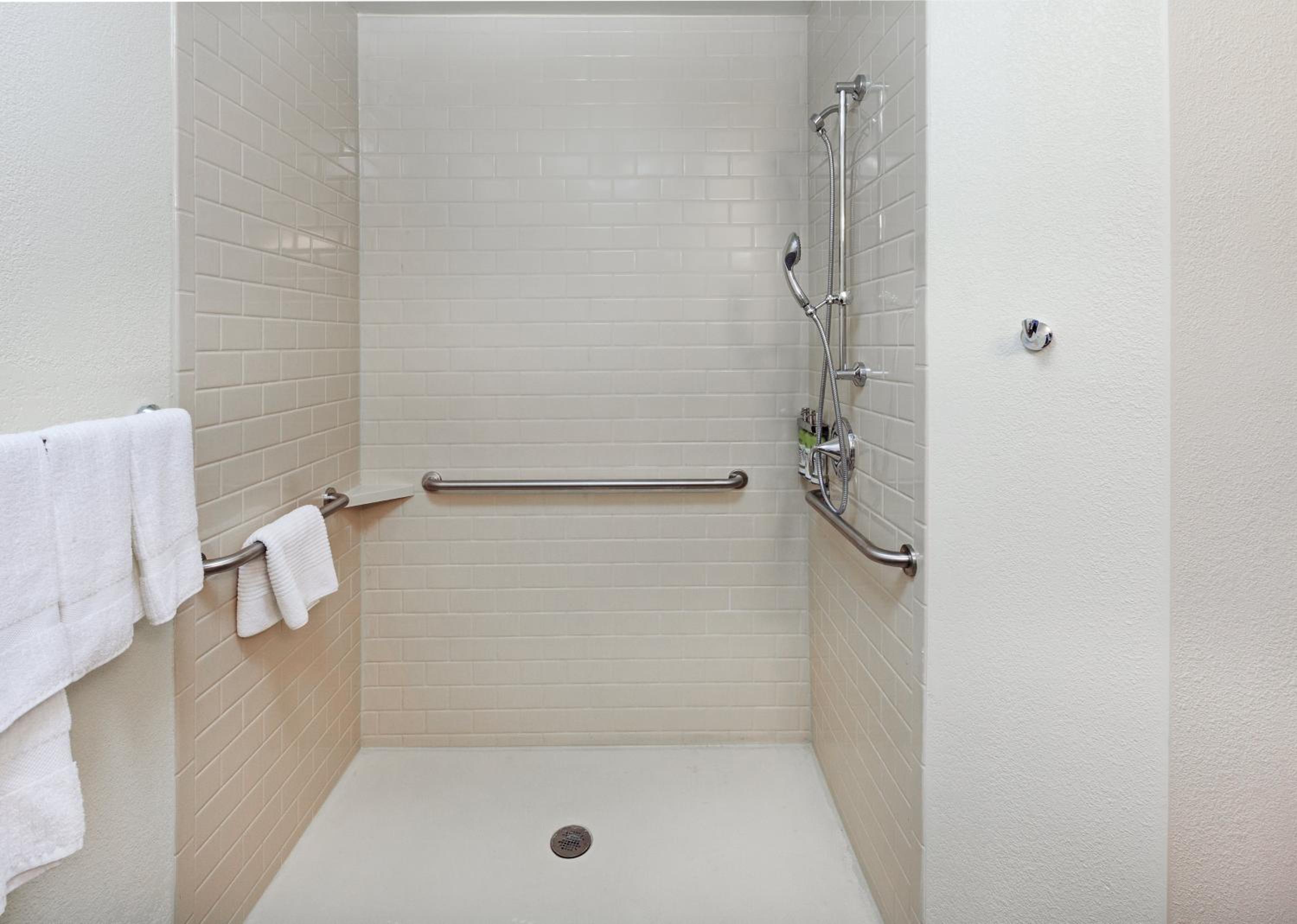 Candlewood Suites Houston - Spring by IHG