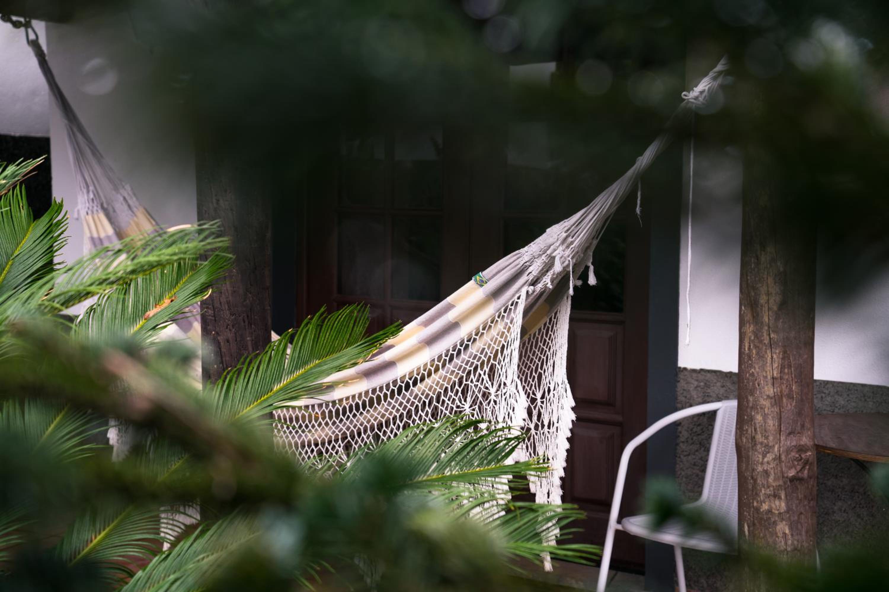 Casas de Campo do Pomar B&B - Self Check-in