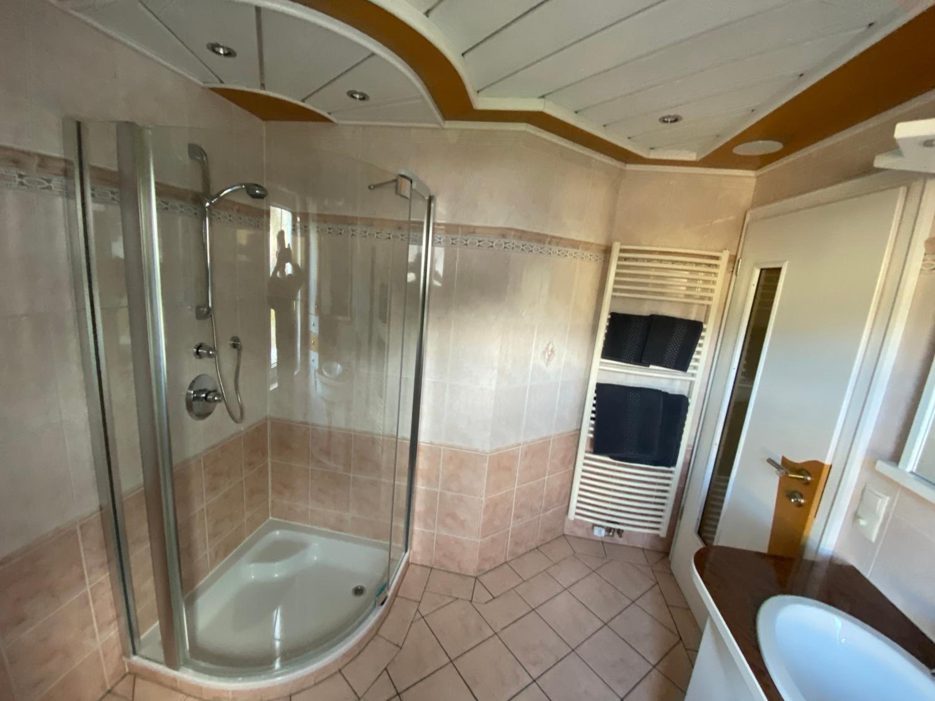 Appartment Schmidl