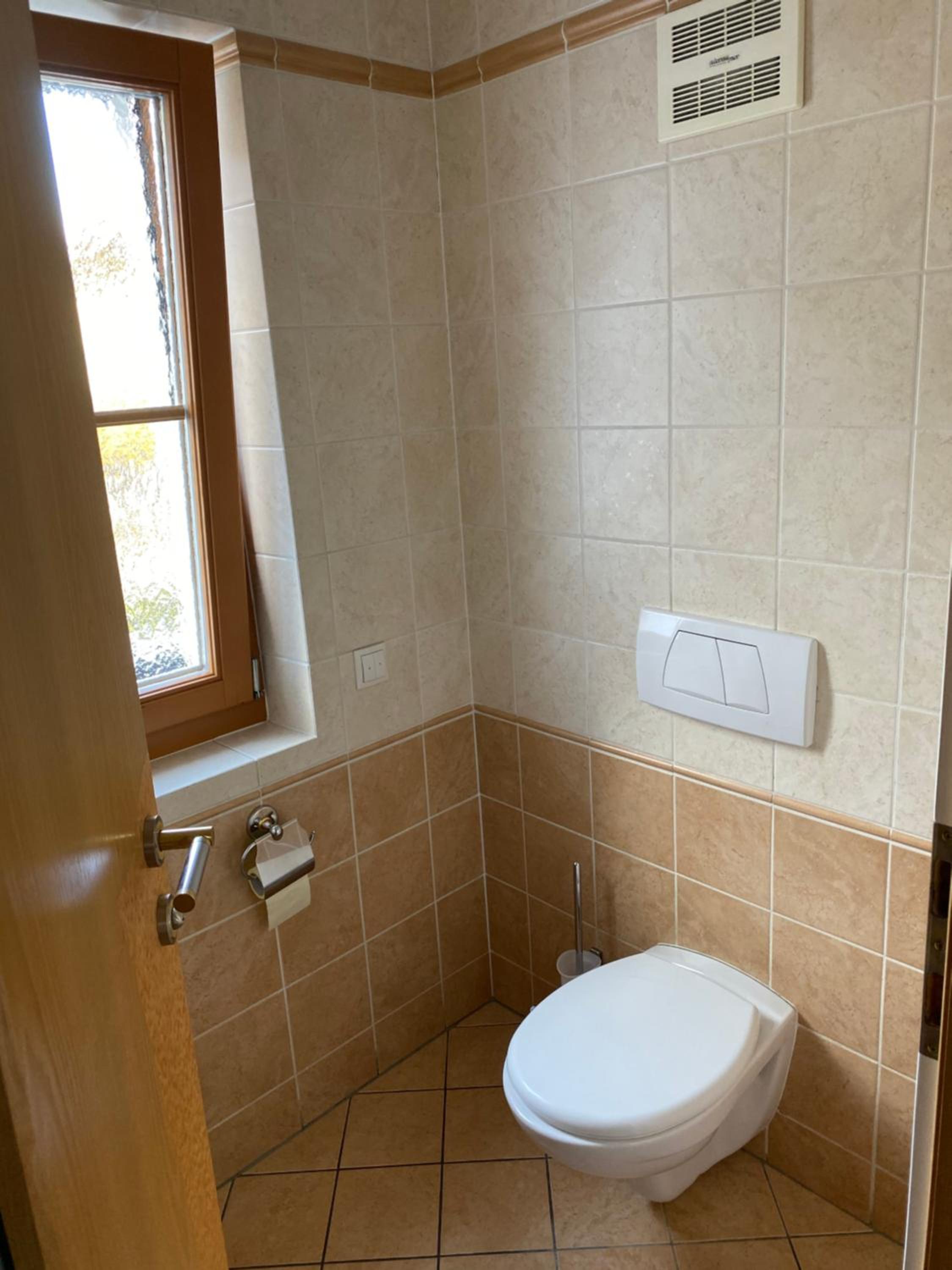 Appartment Schmidl