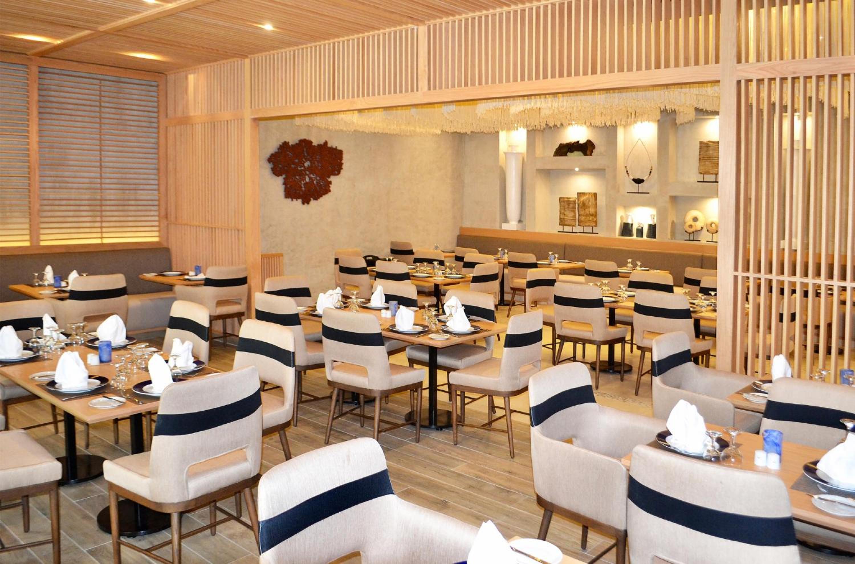 Grand Sirenis Riviera Maya Resort  Spa All Inclusive - Property Image 86