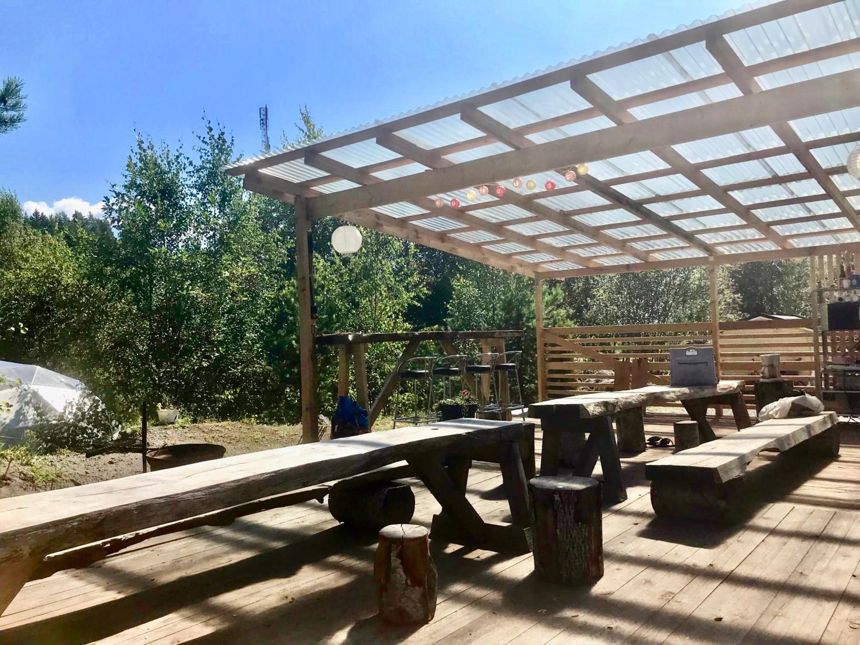 other