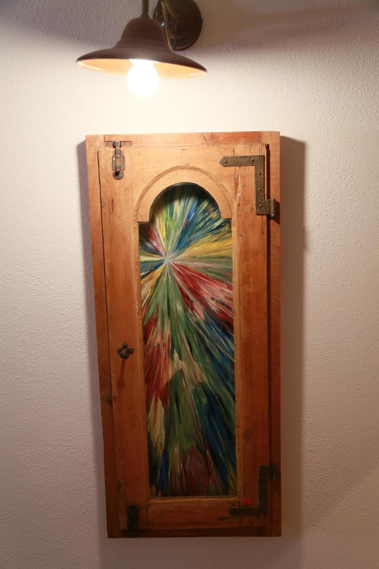 Photo 12