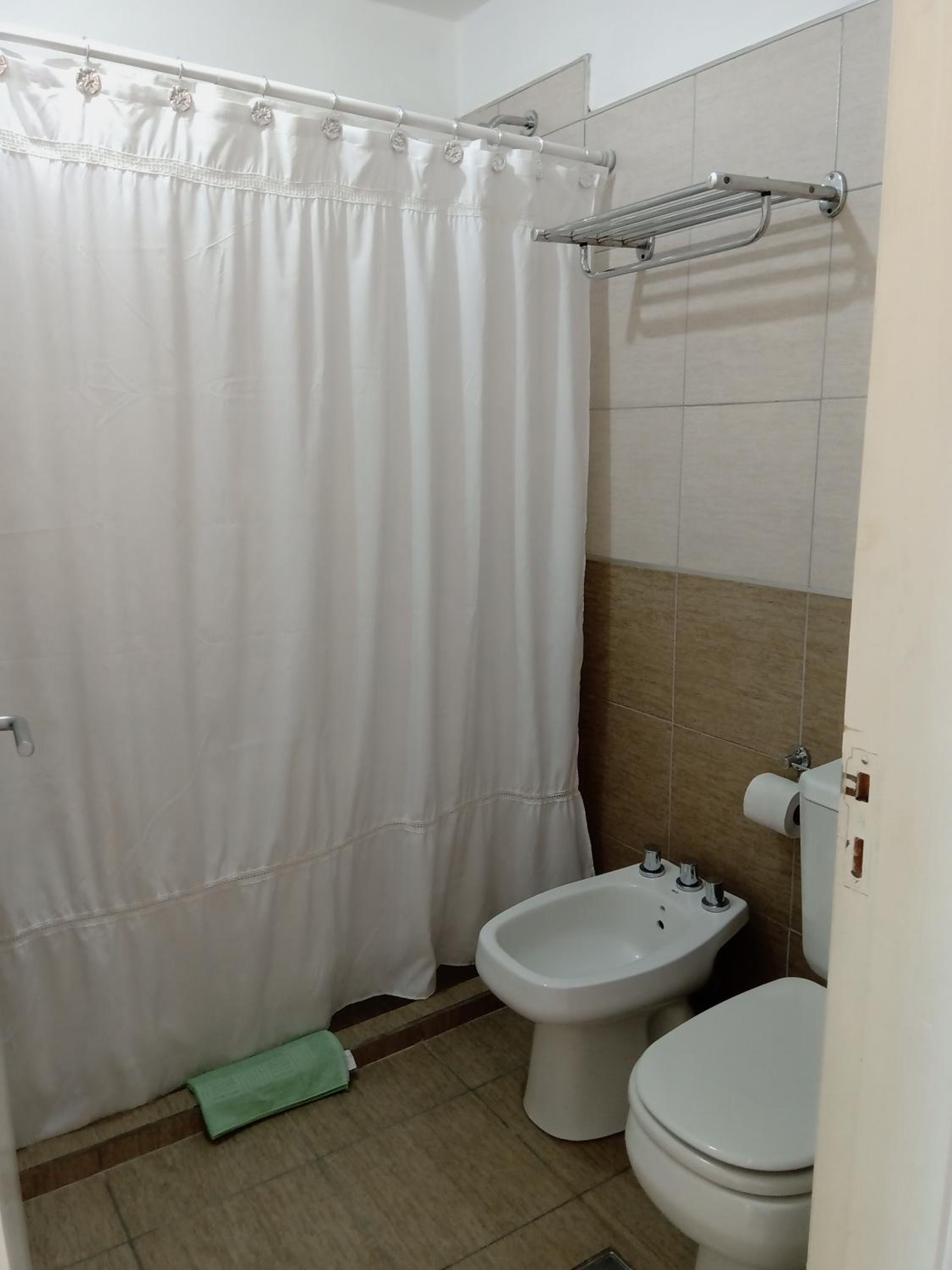 Departamento Luxor
