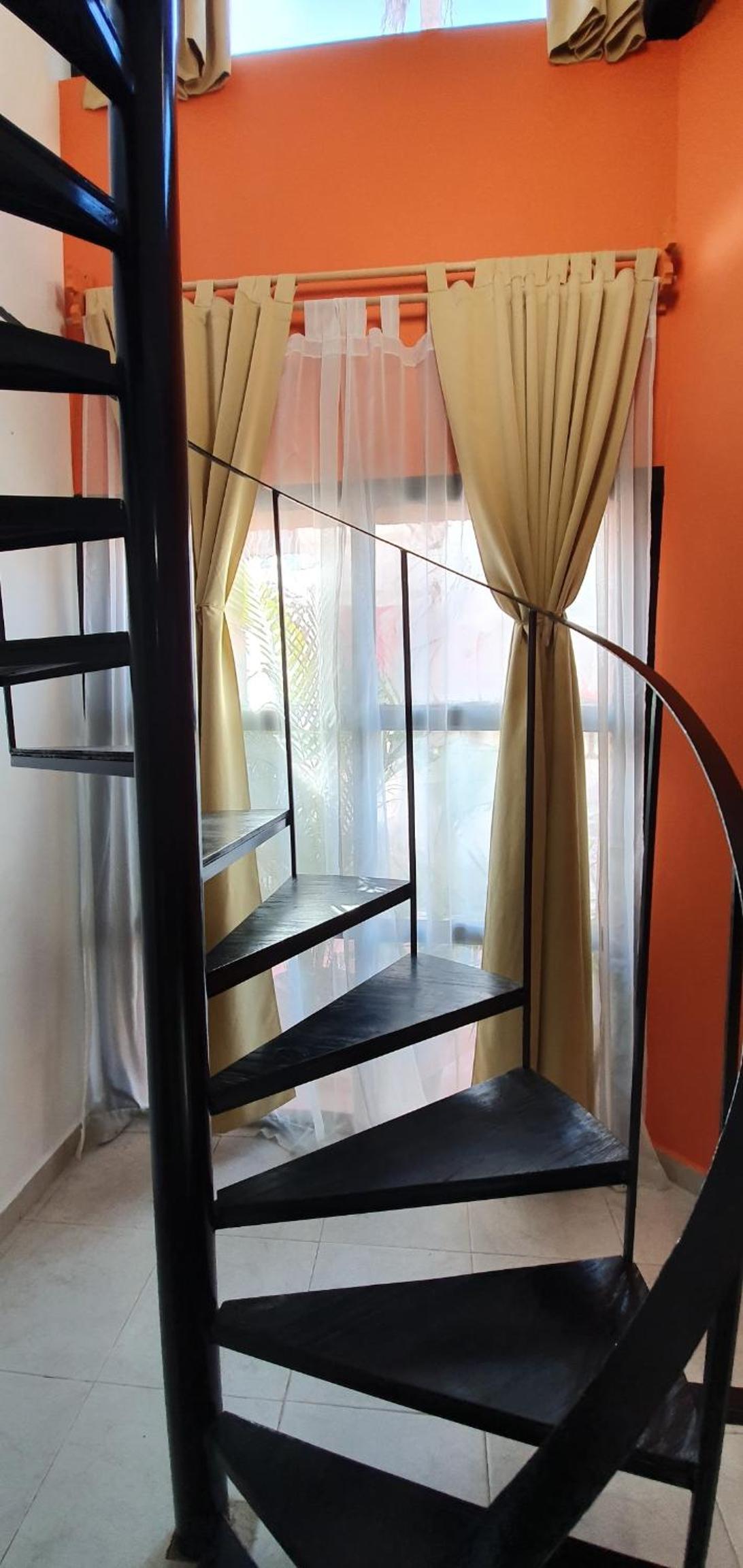 Cancún Suites Apartments - Hotel Zone