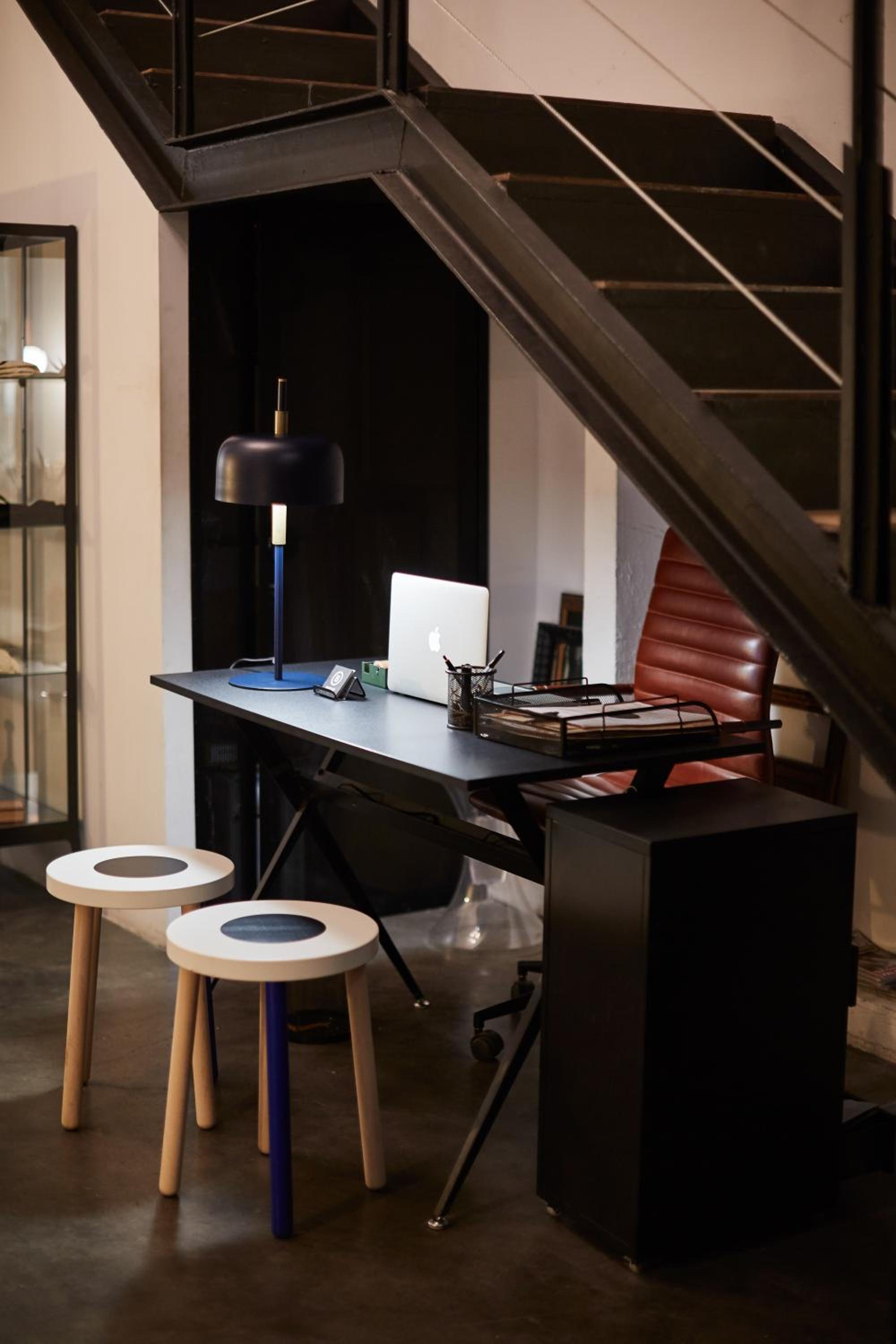Bubusuites