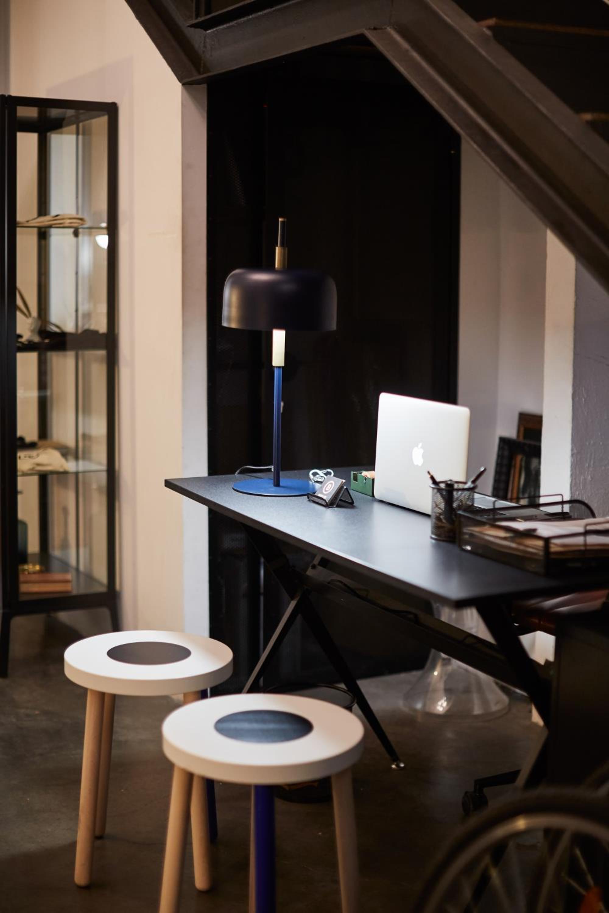 Bubusuites