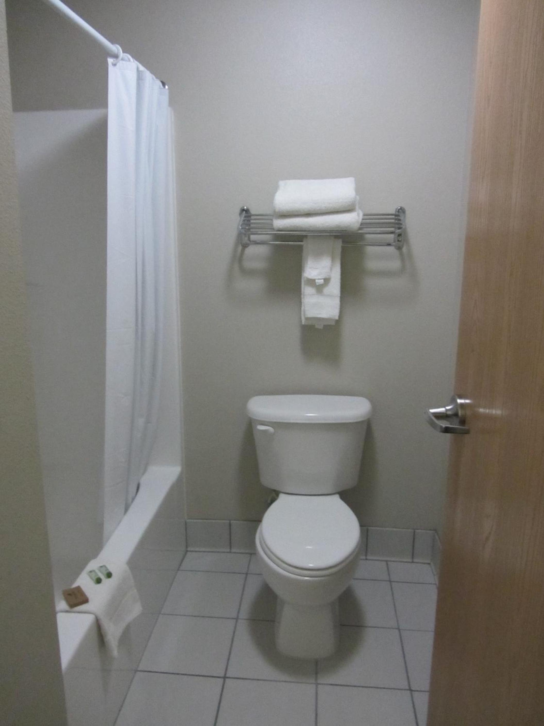 Travelodge by Wyndham Pecos, Φωτογραφία 10