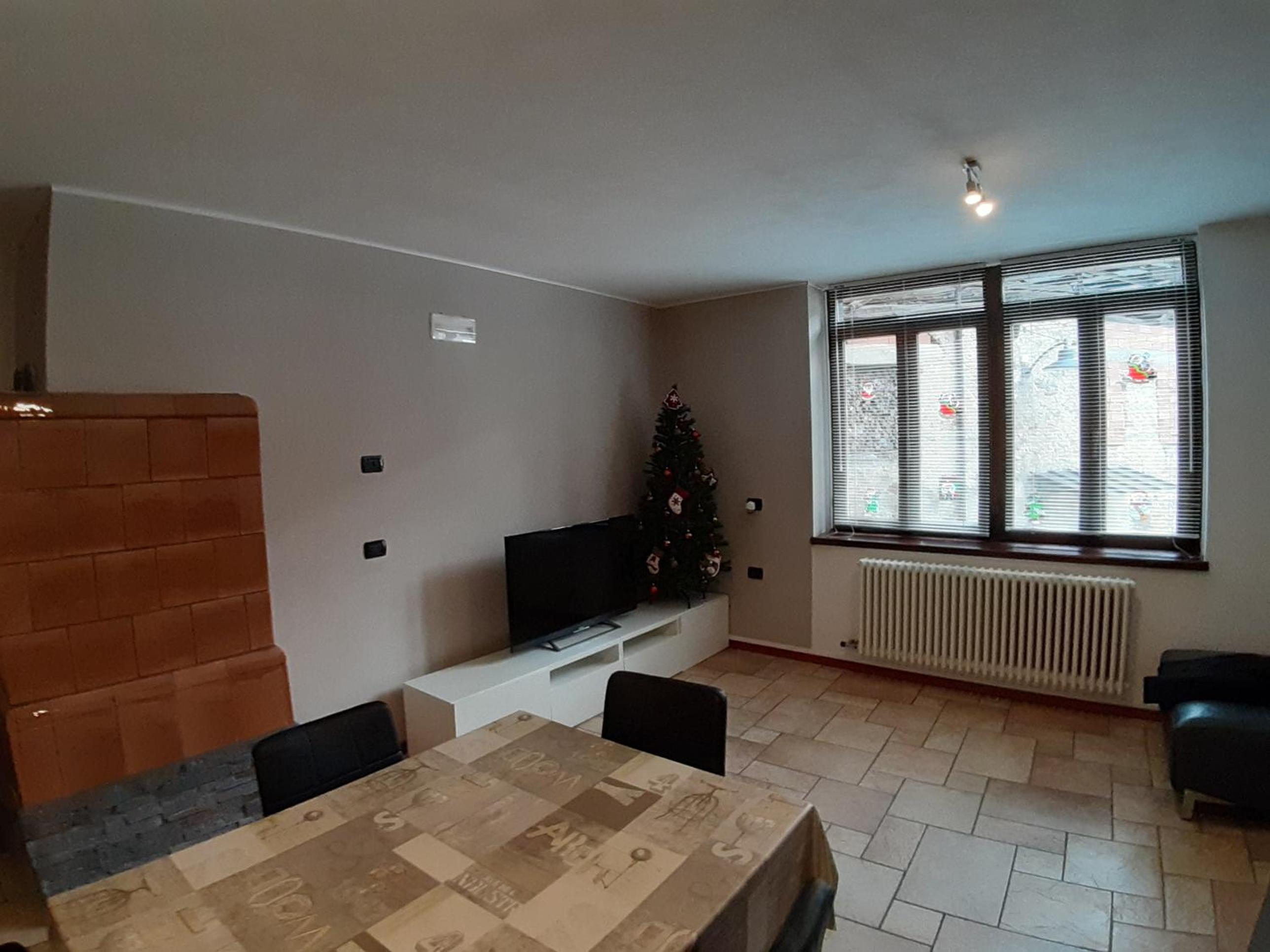 Appartamento a Dimaro in Val di Sole photo 4