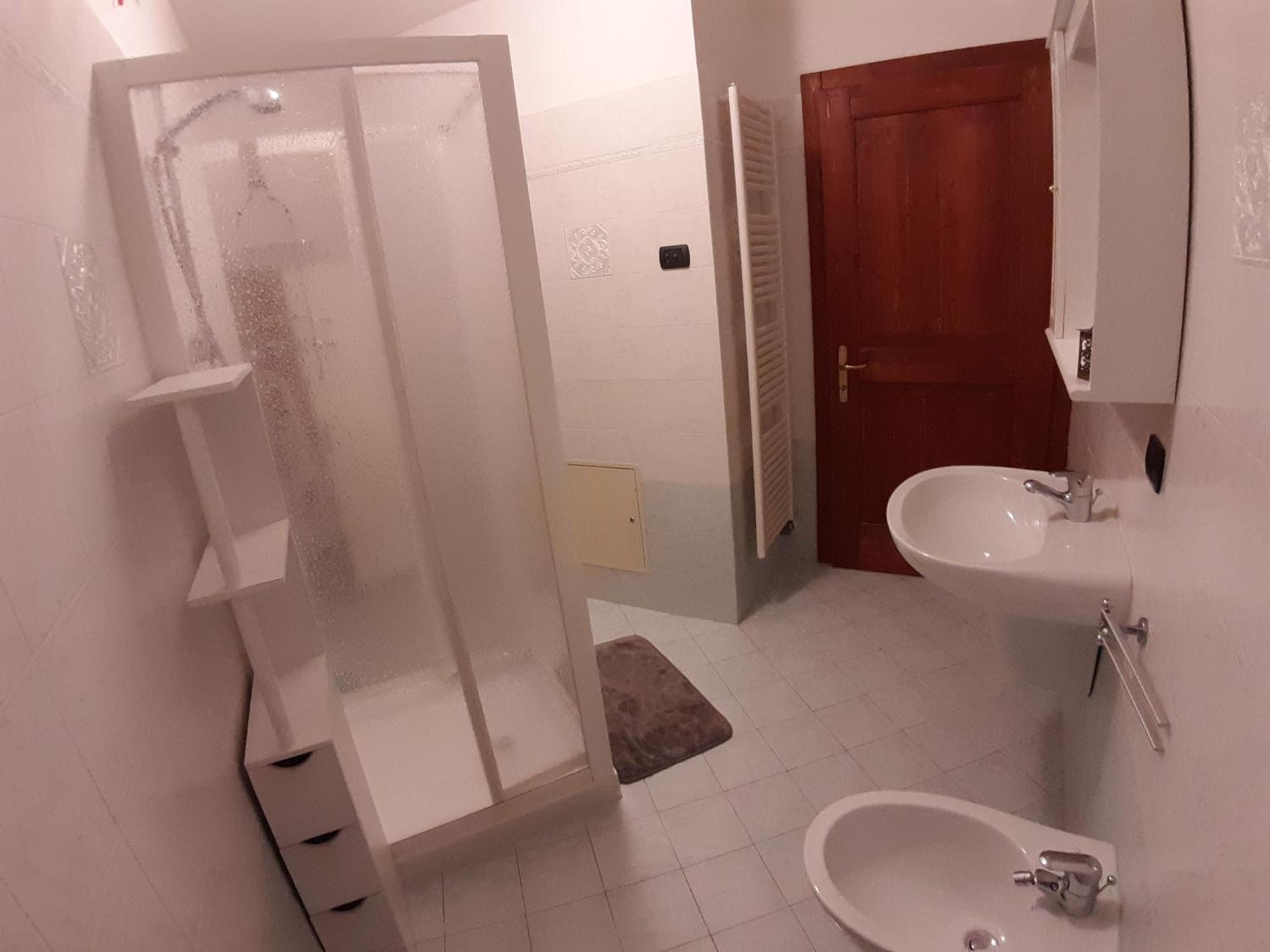 Casa Ravelli Dimaro en Monclassico