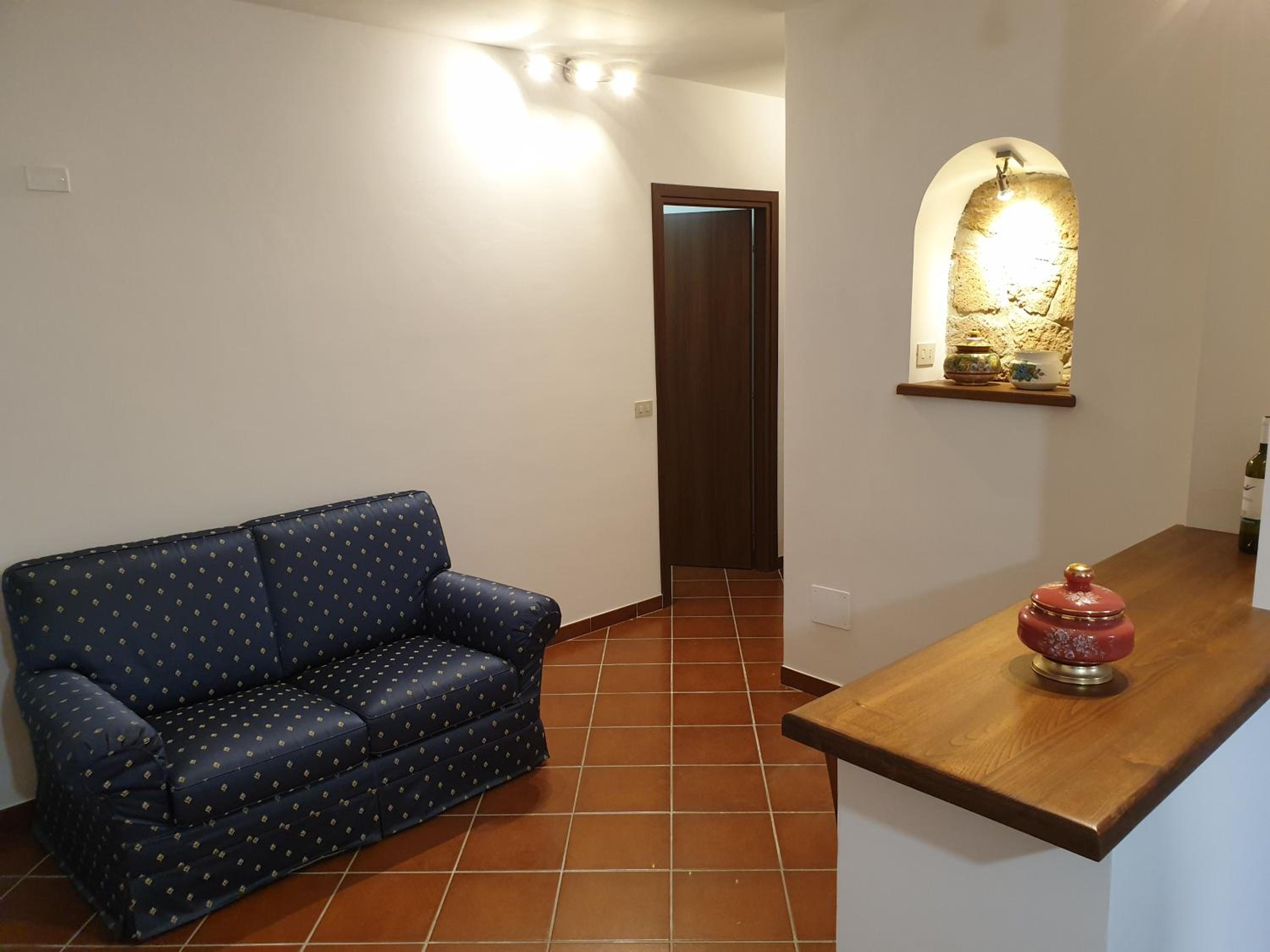 Residenza Elise photo 3