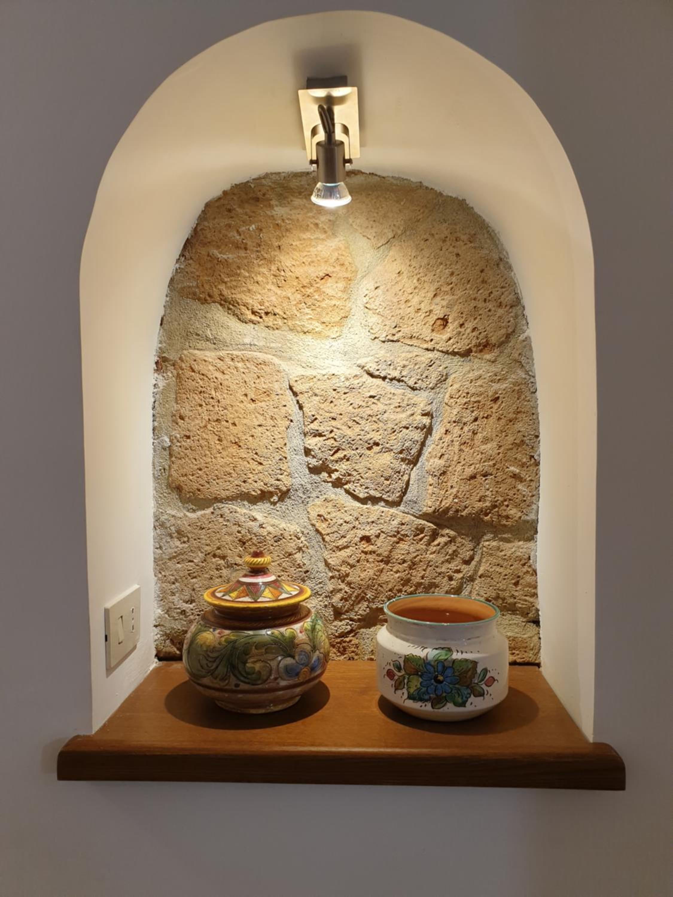 Residenza Elise photo 2