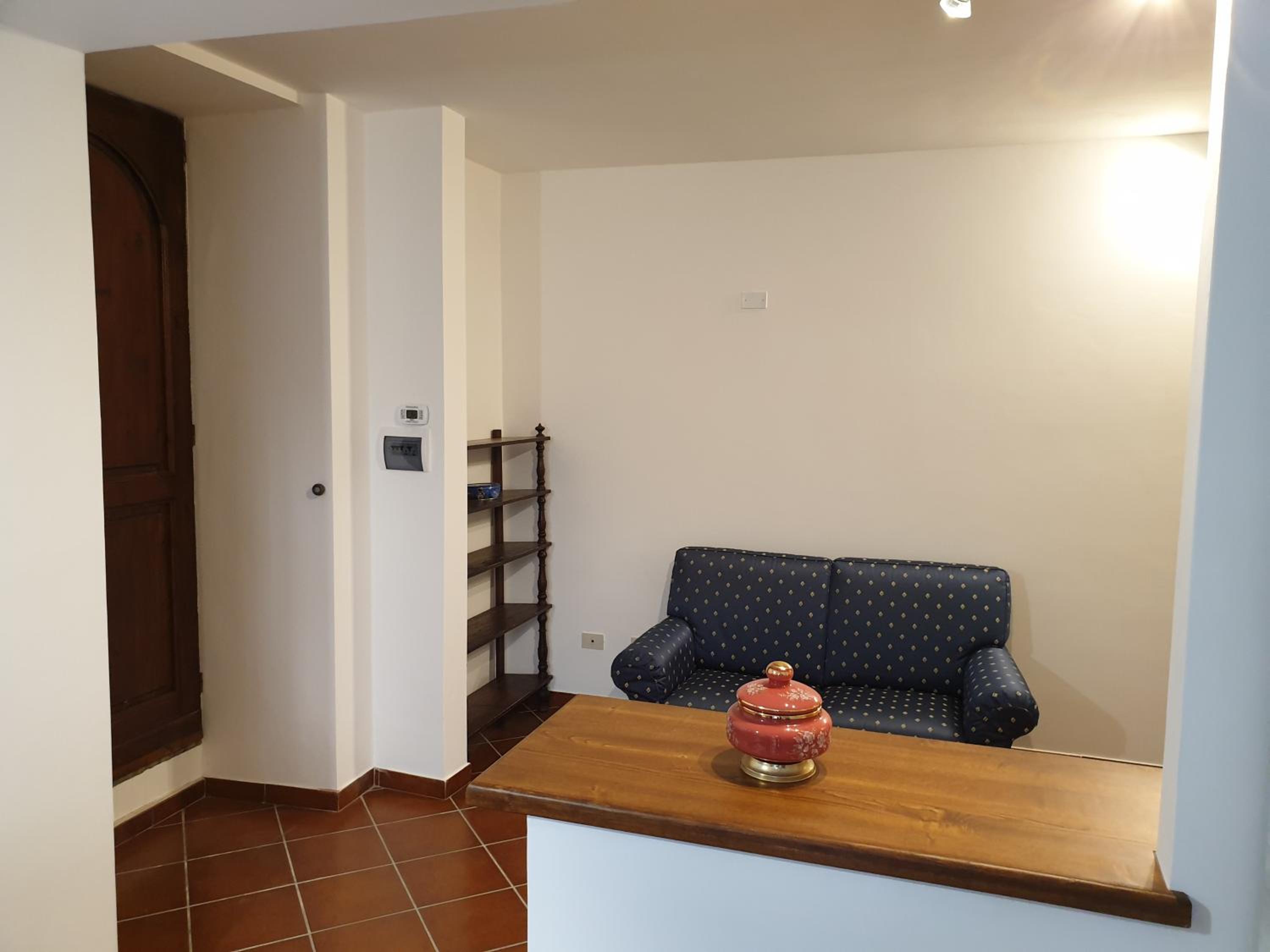 Residenza Elise photo 4