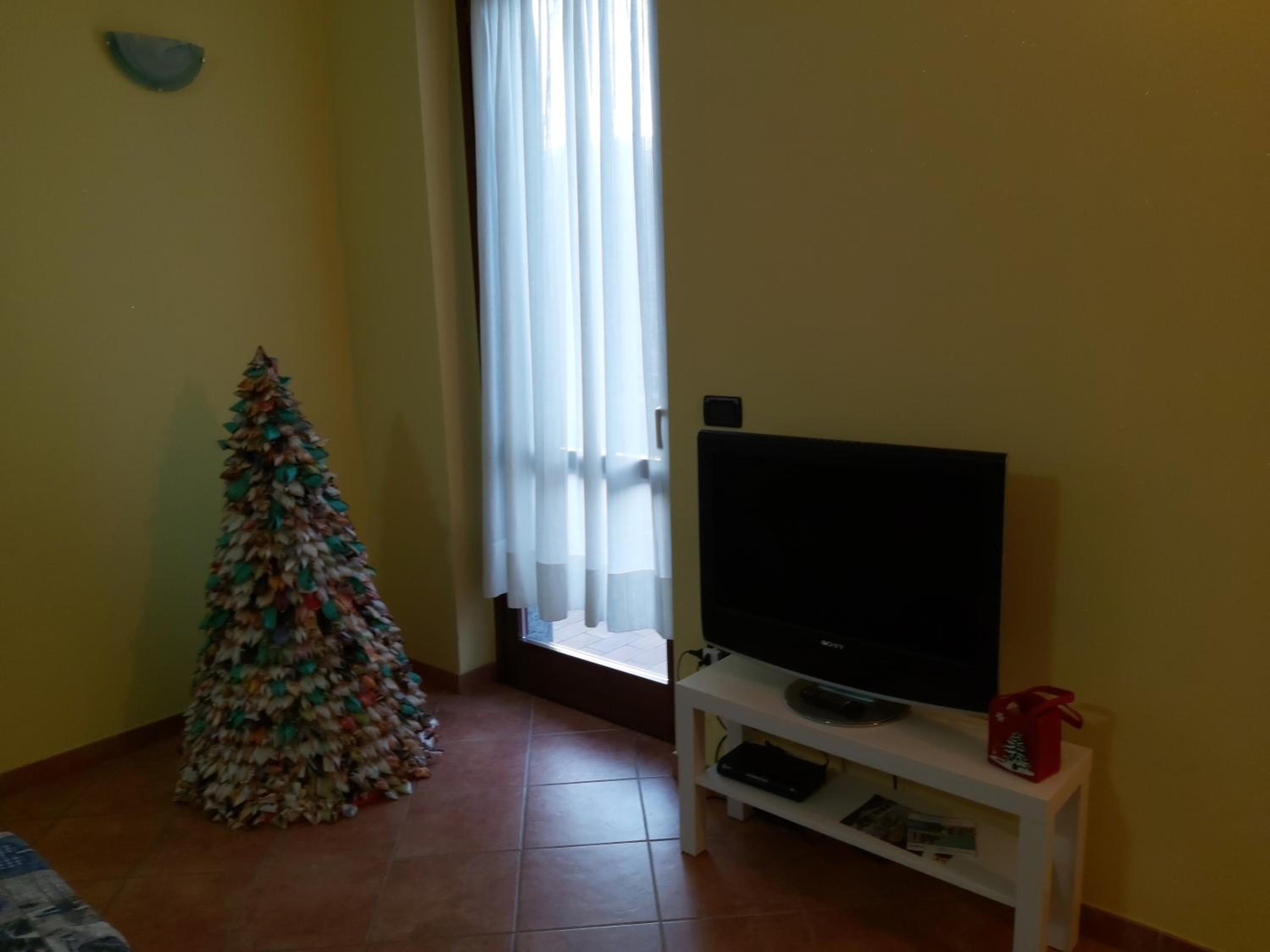 Photo 35
