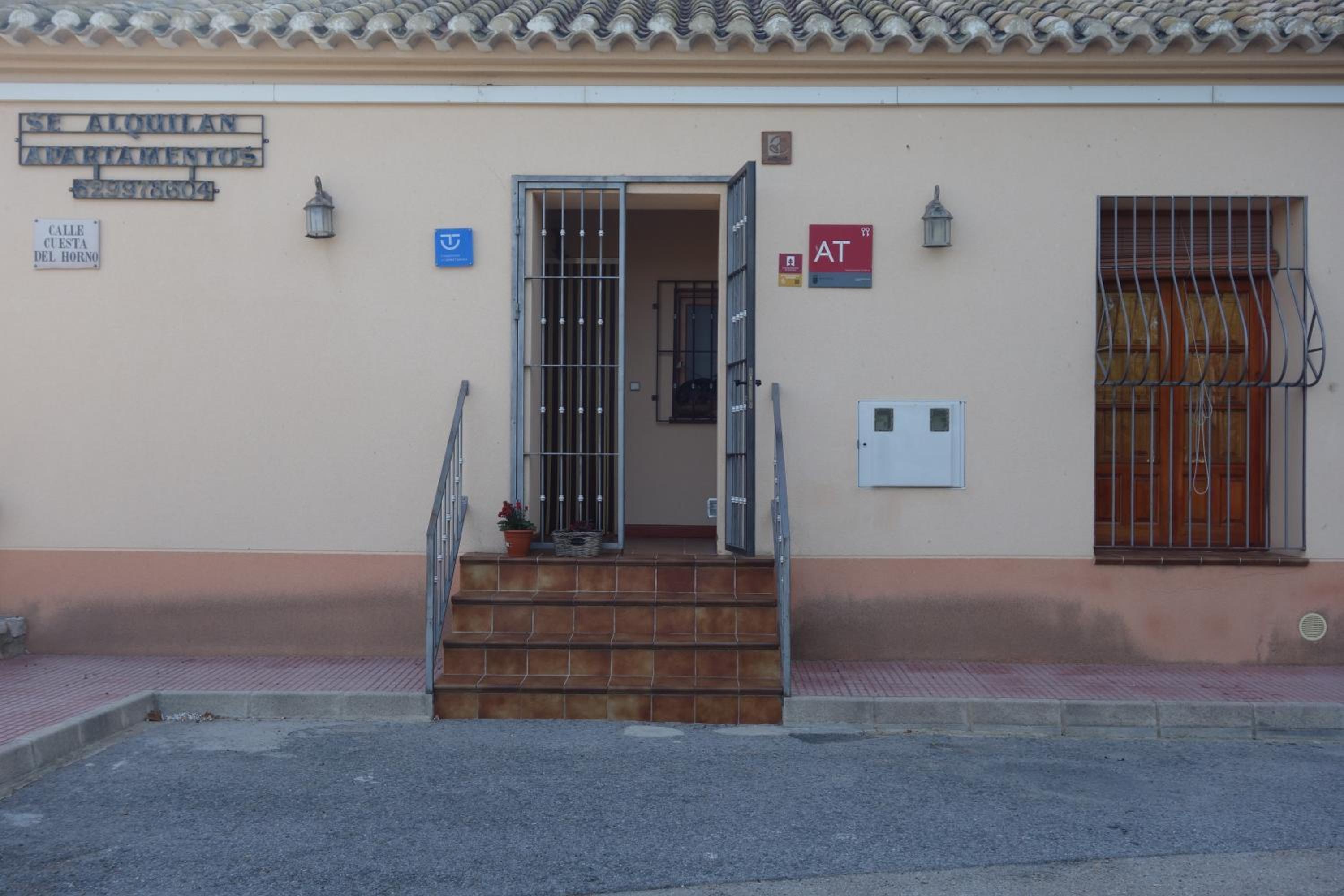 Photo 46