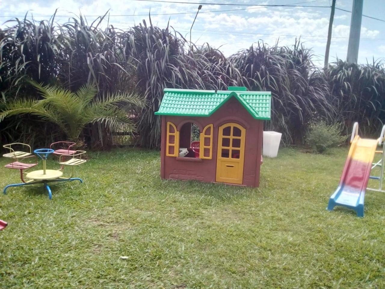 El VIEJI