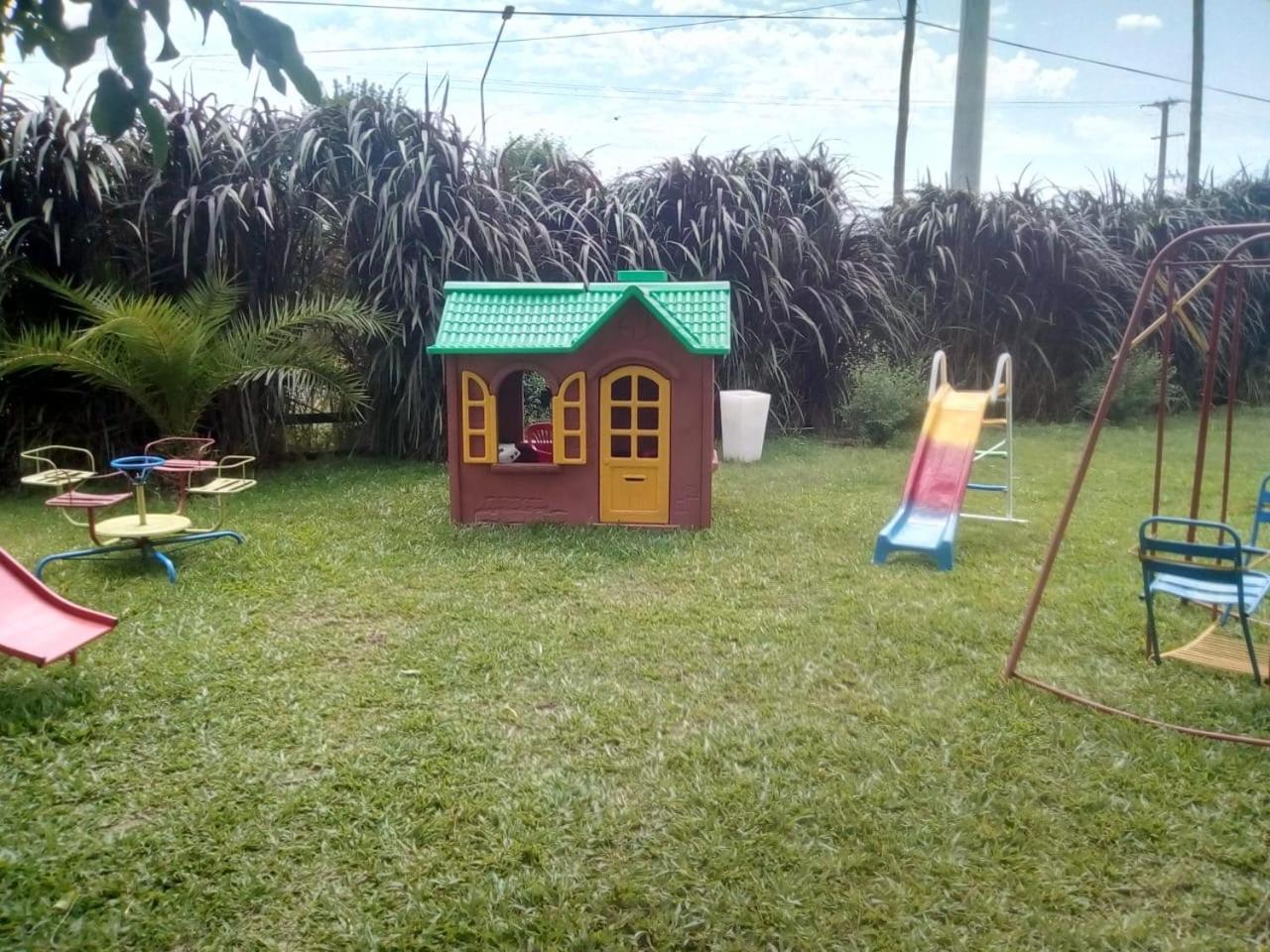 El VIEJI
