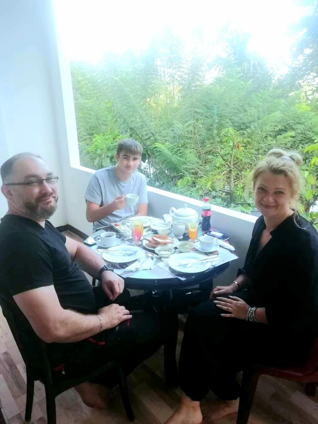 Photo 34