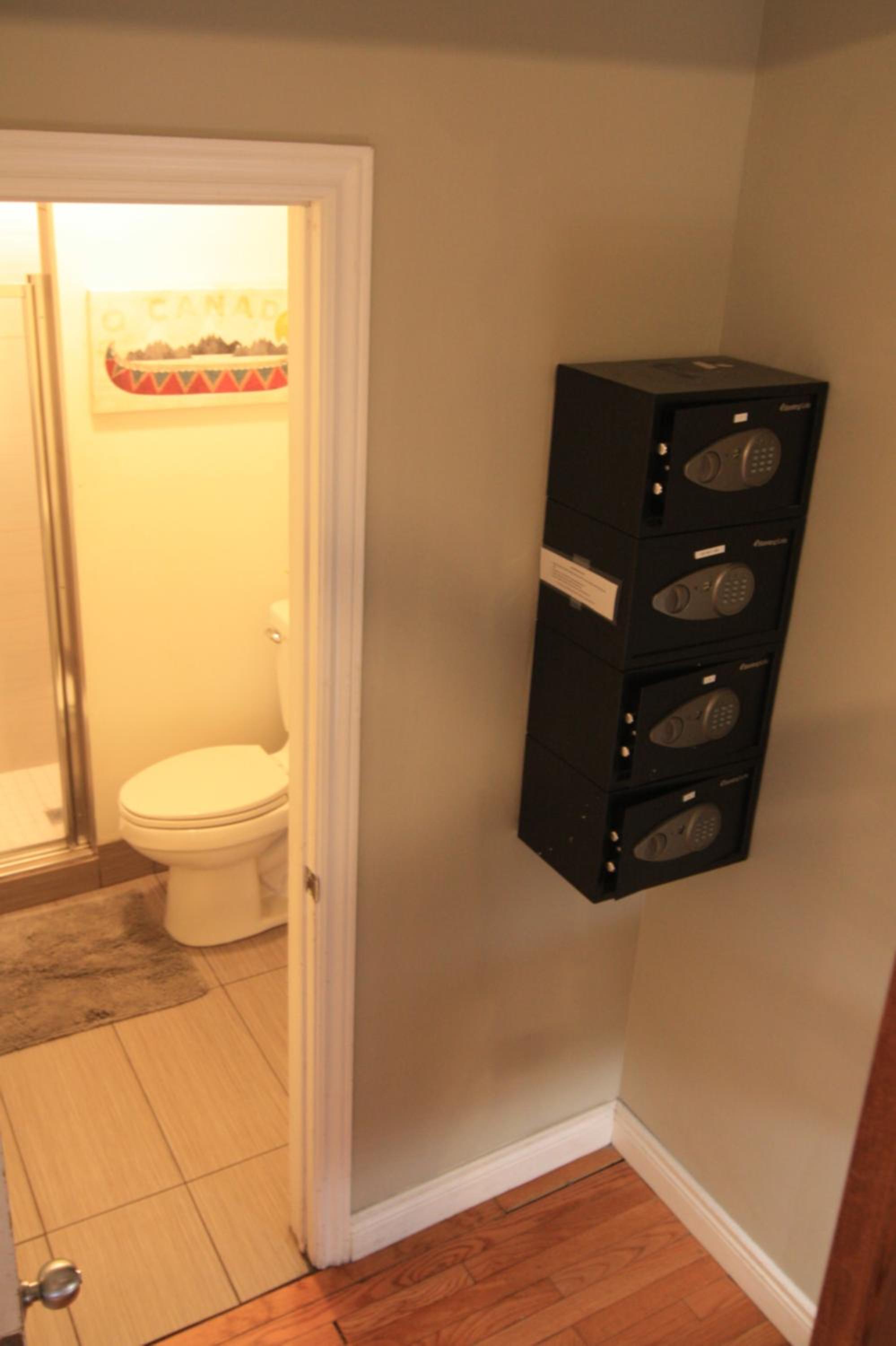 Photo 41