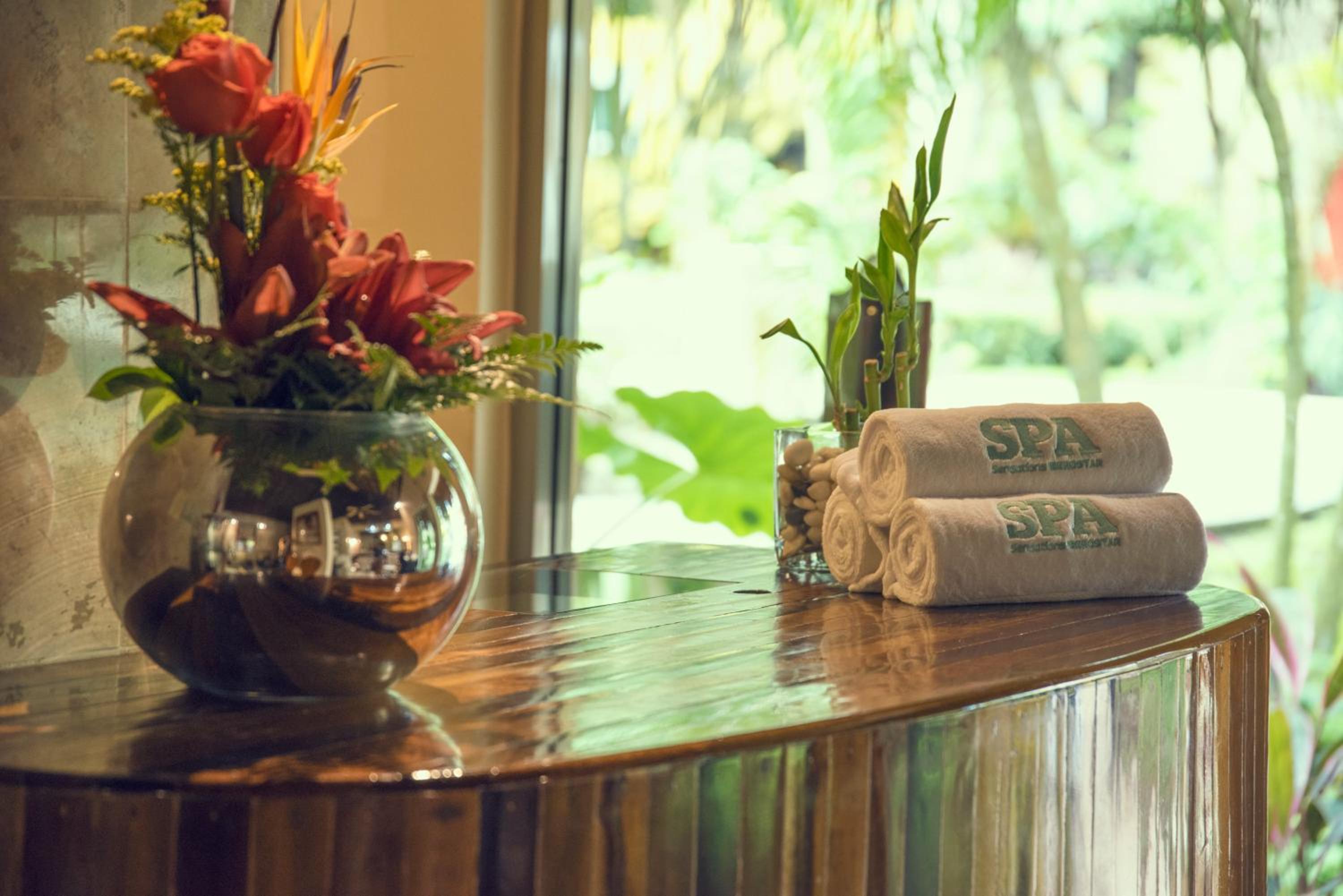 Iberostar Waves Cozumel - All Inclusive - Property Image 71