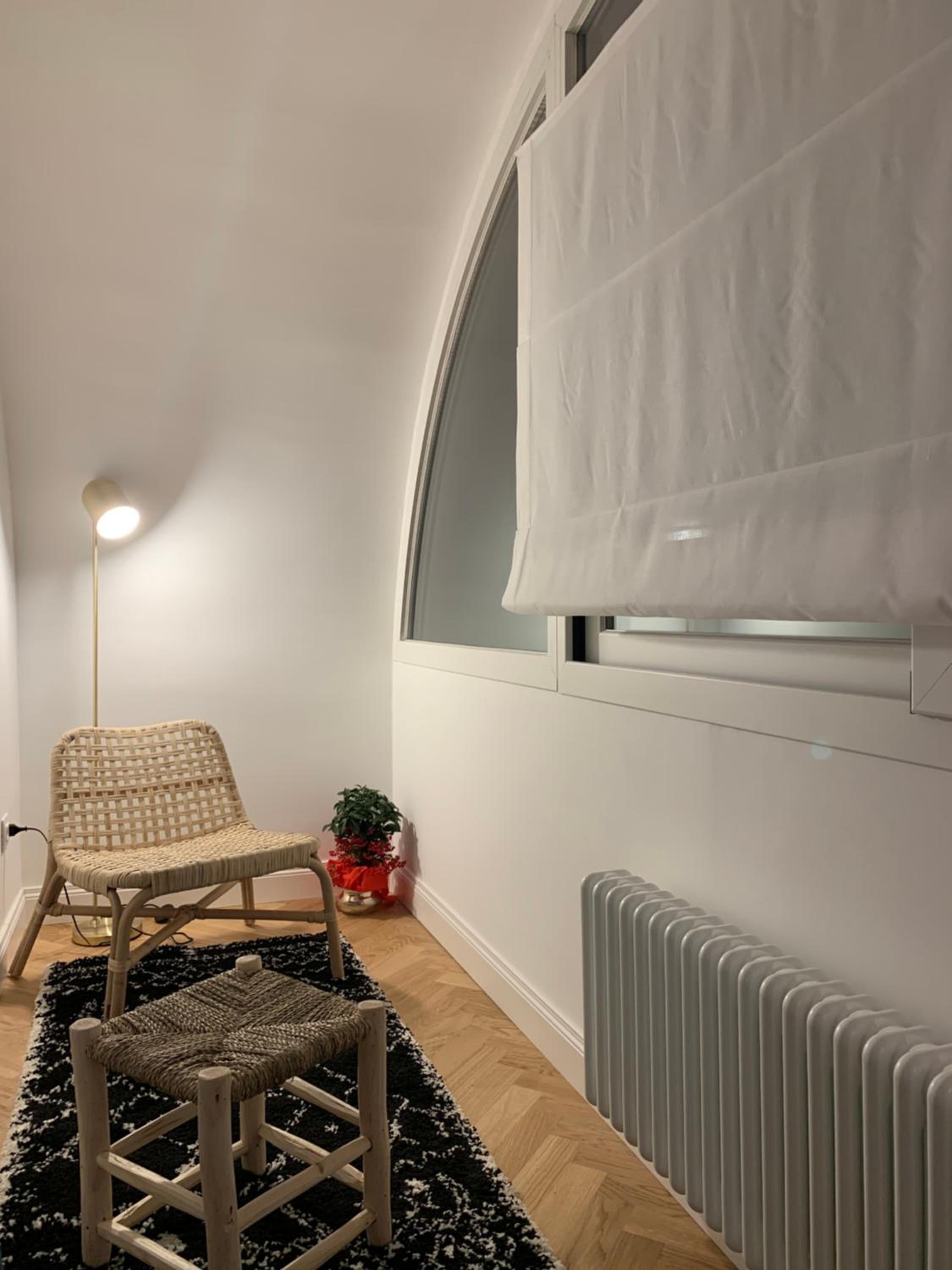 Ferrandina1 Guest House