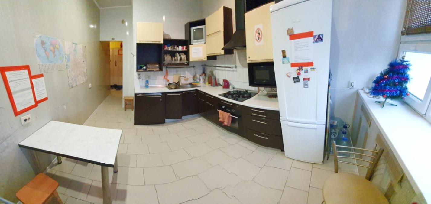Photo 38