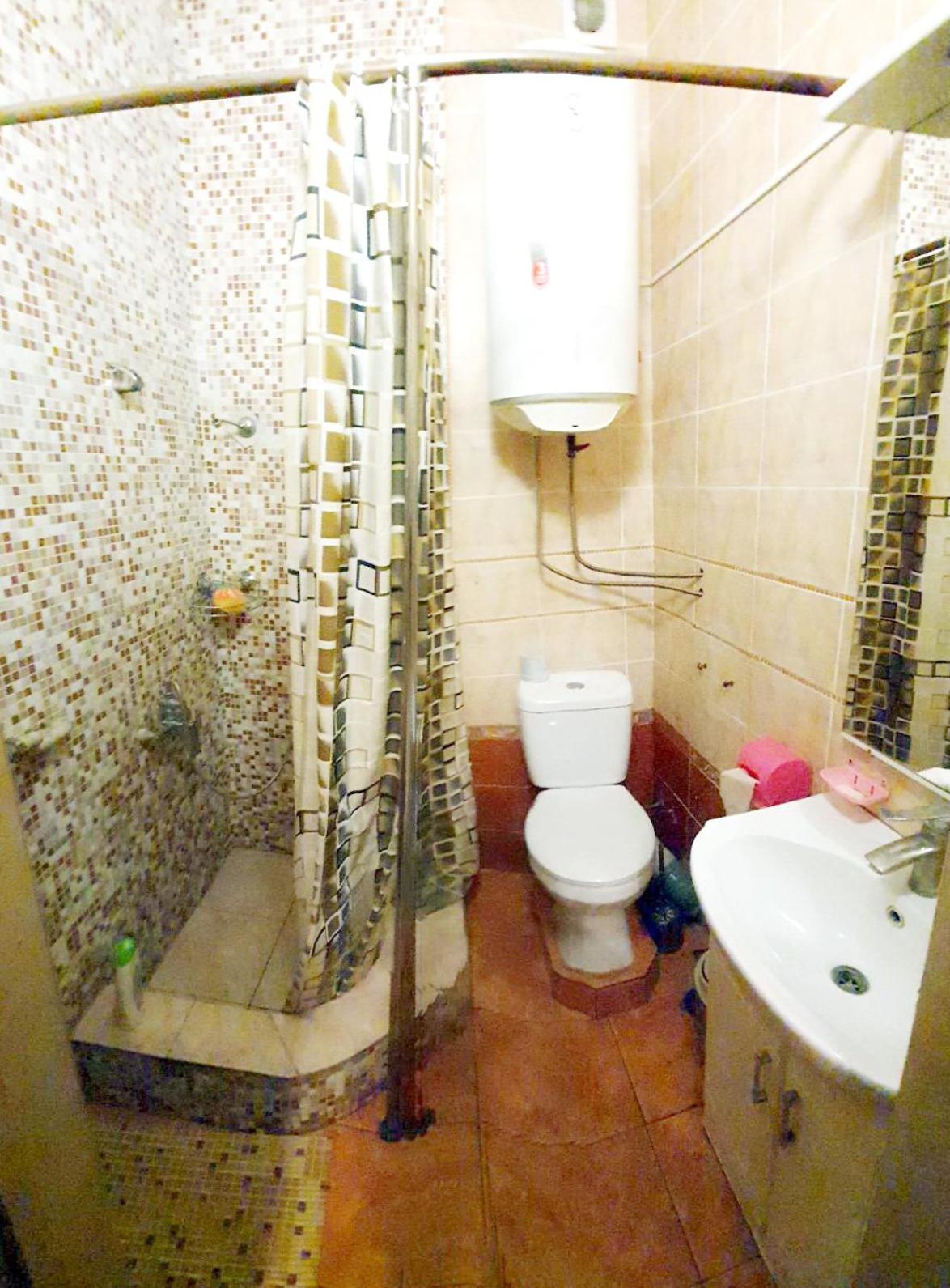 Photo 30