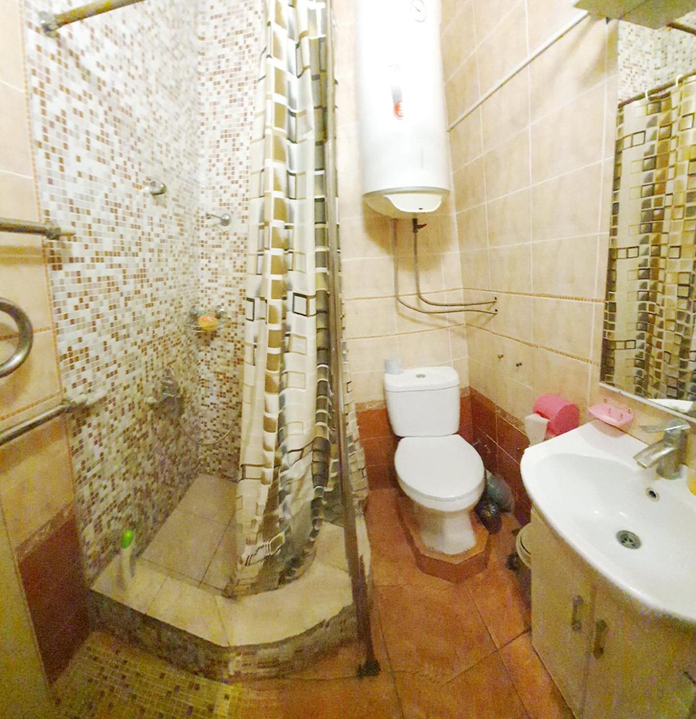 Photo 29