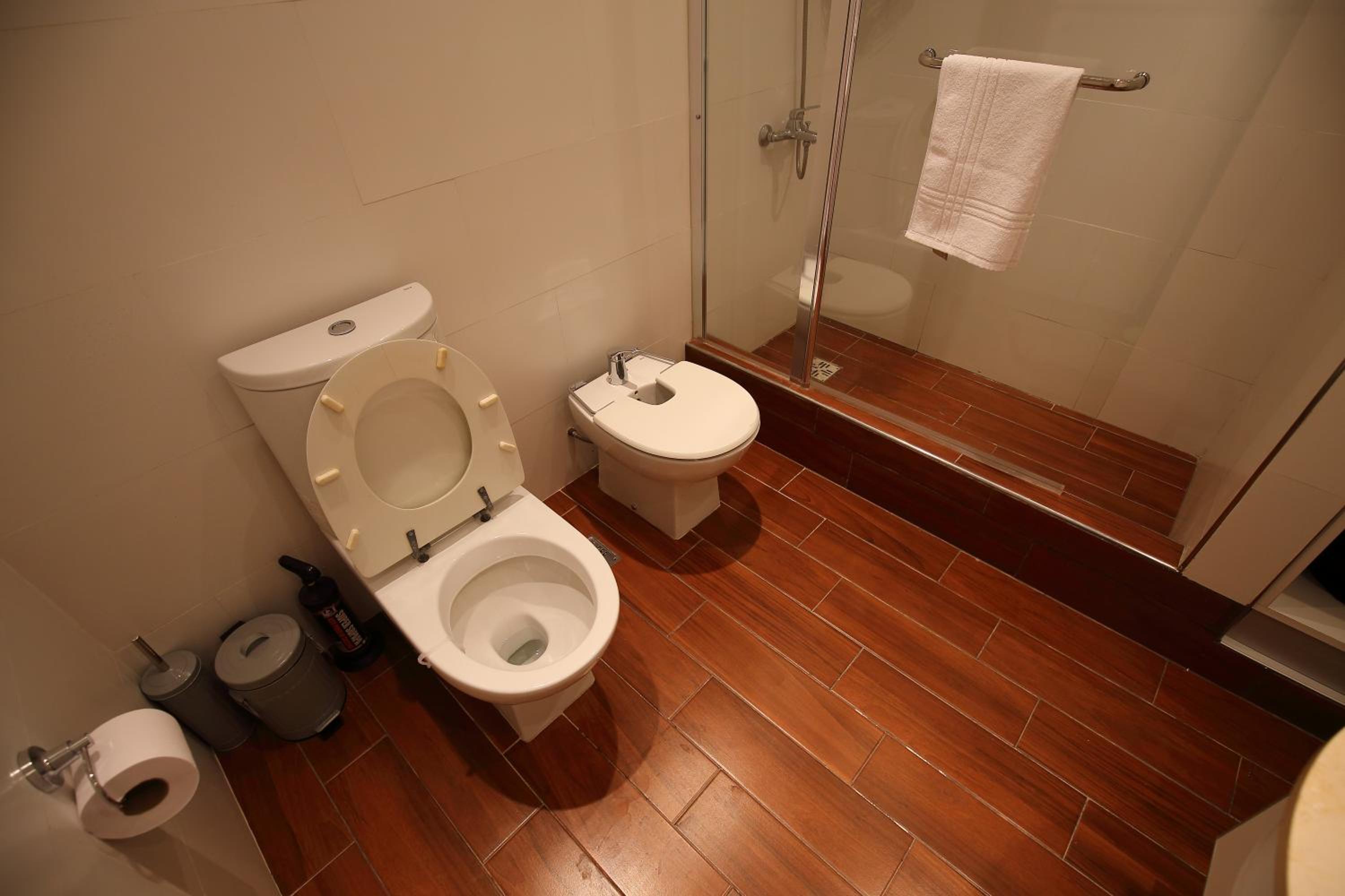 KUDOS Palermo casa privada