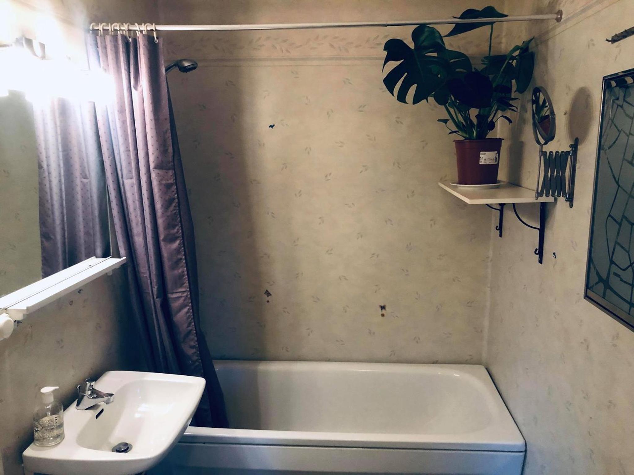 Great apartment near nature and Isaberg view 5