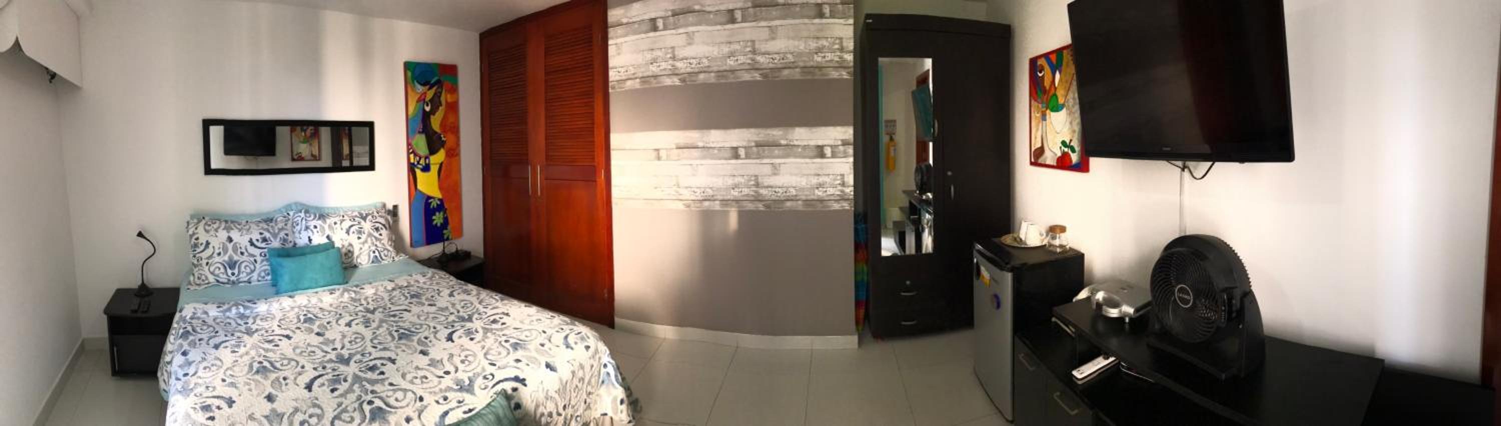 Photo 38