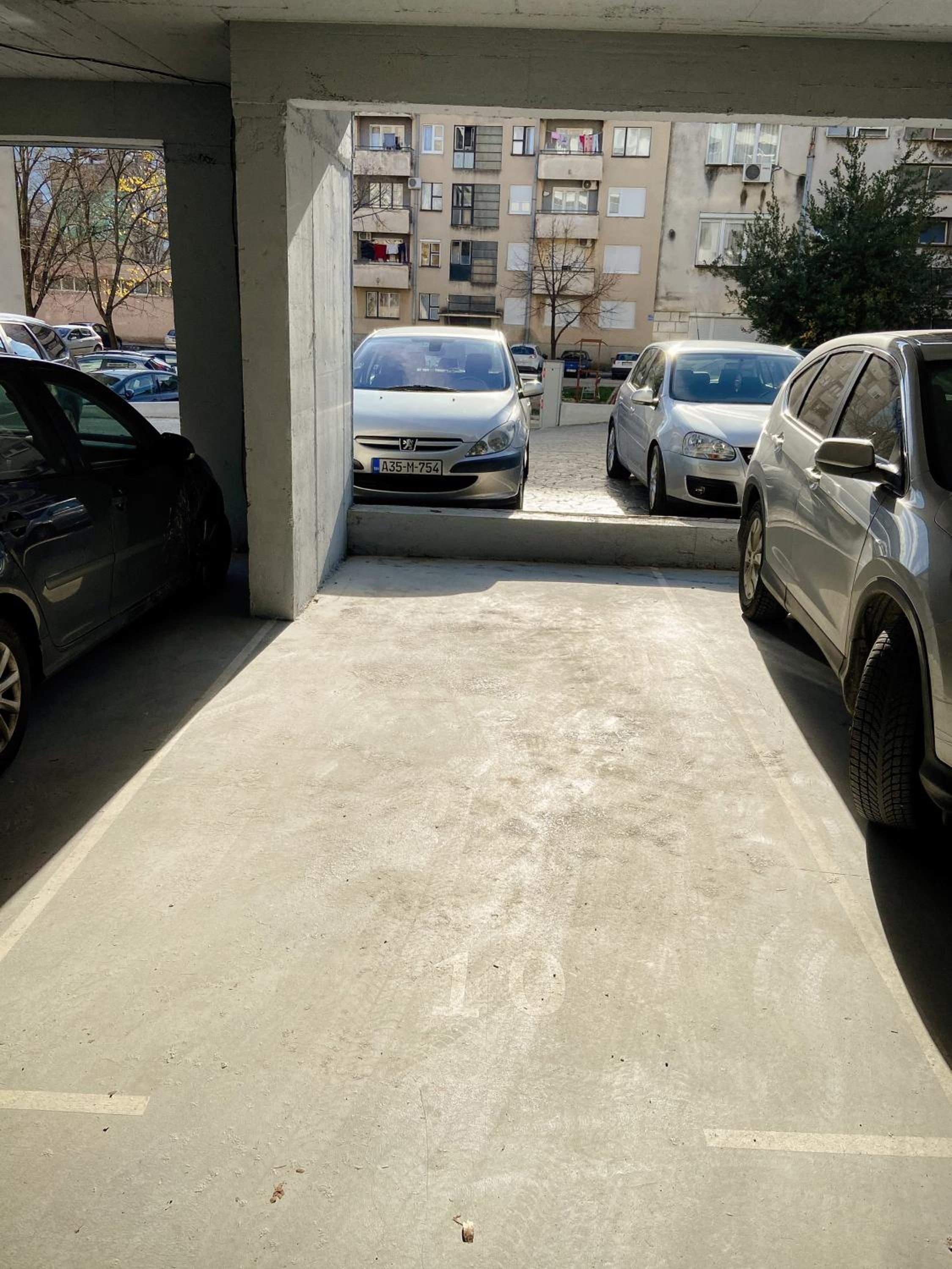 Photo 25