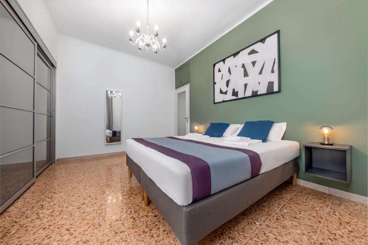 Casa da Suite Distinta